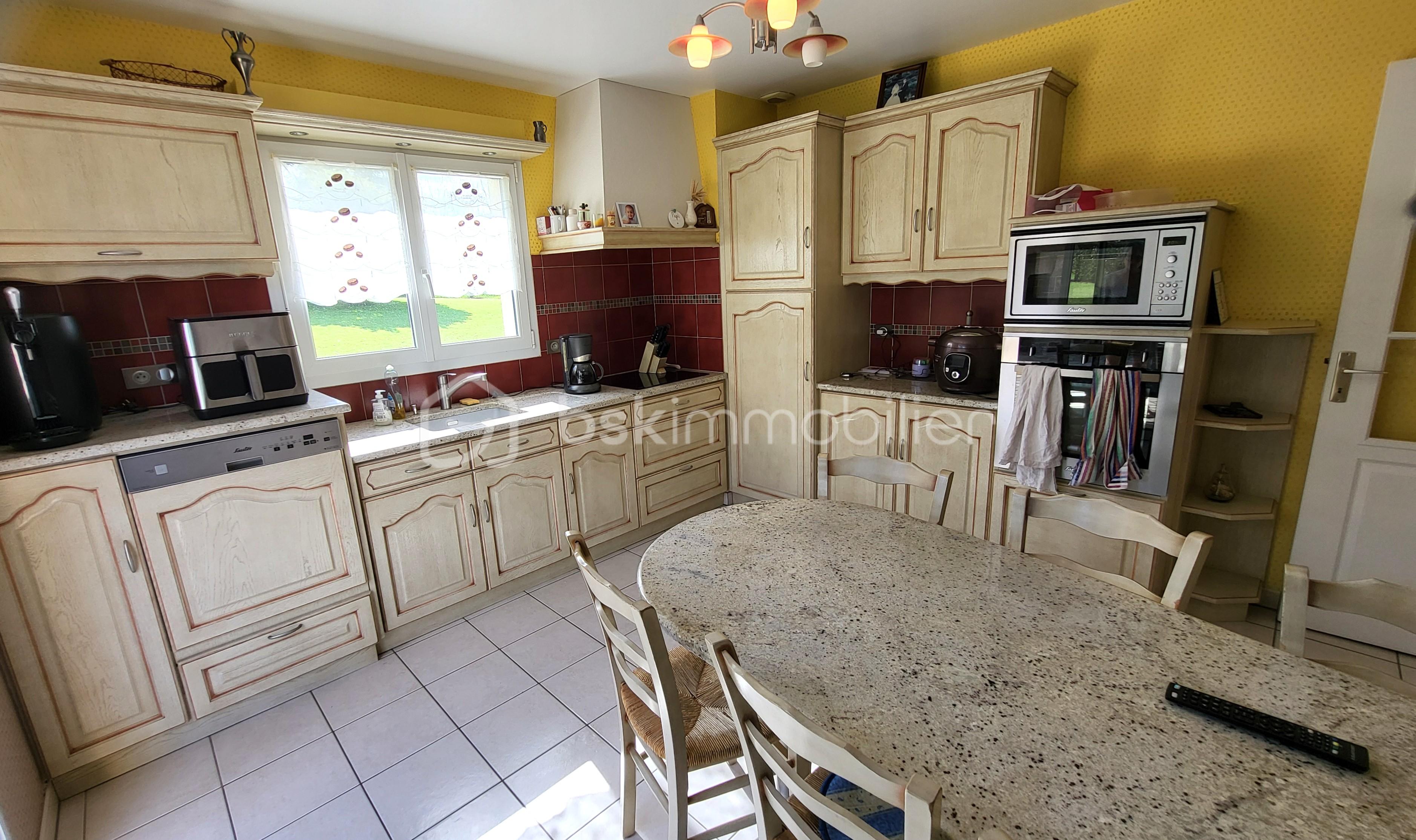 Pavillon de 114 m² - B cuisine 2.jpg