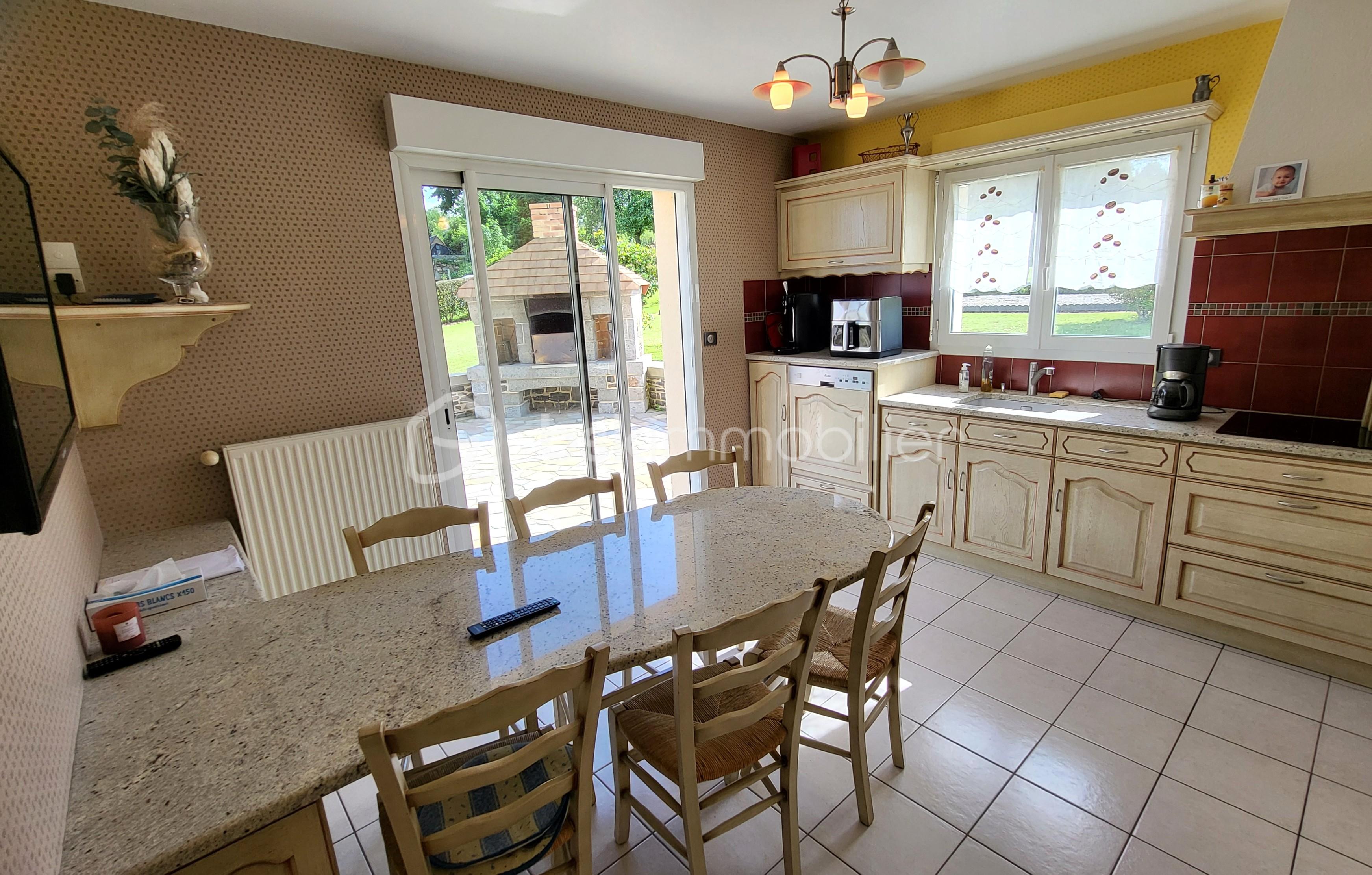 Pavillon de 114 m² - B cuisine 1.jpg