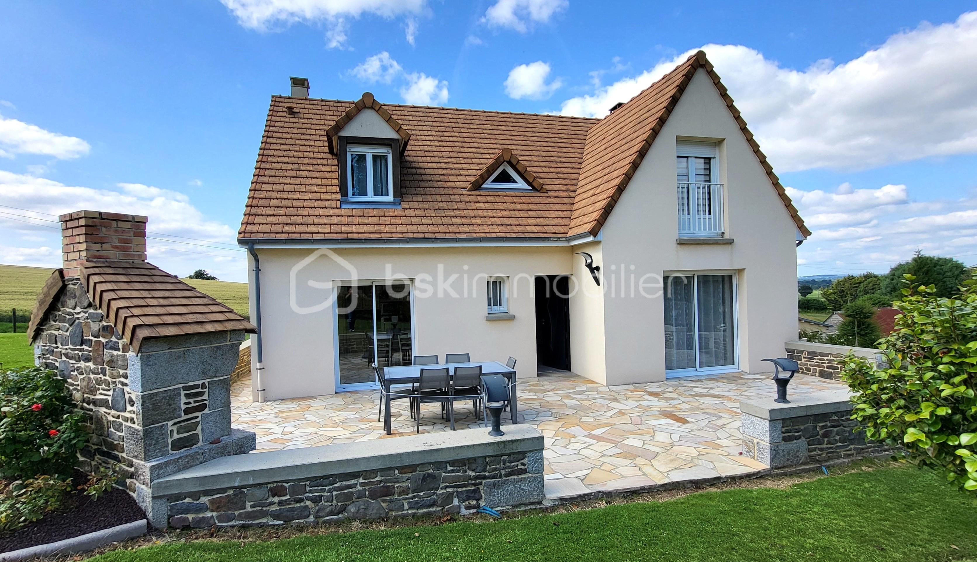 Pavillon de 114 m² - BLANCHARD facade ple 1 le 23 09 2025.jpg