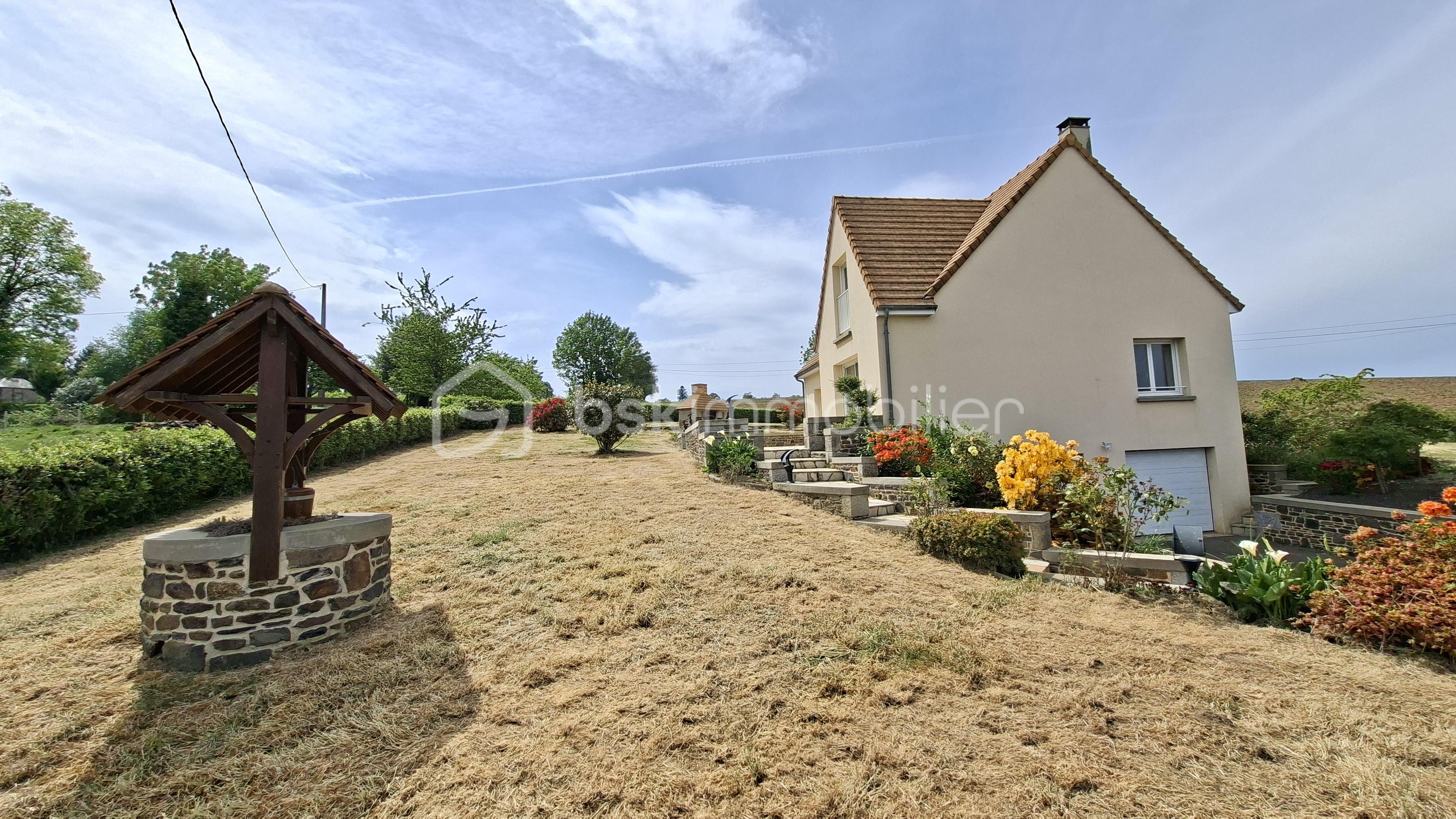 Blanchard terrain avant puits le 29 04 2026 .jpg