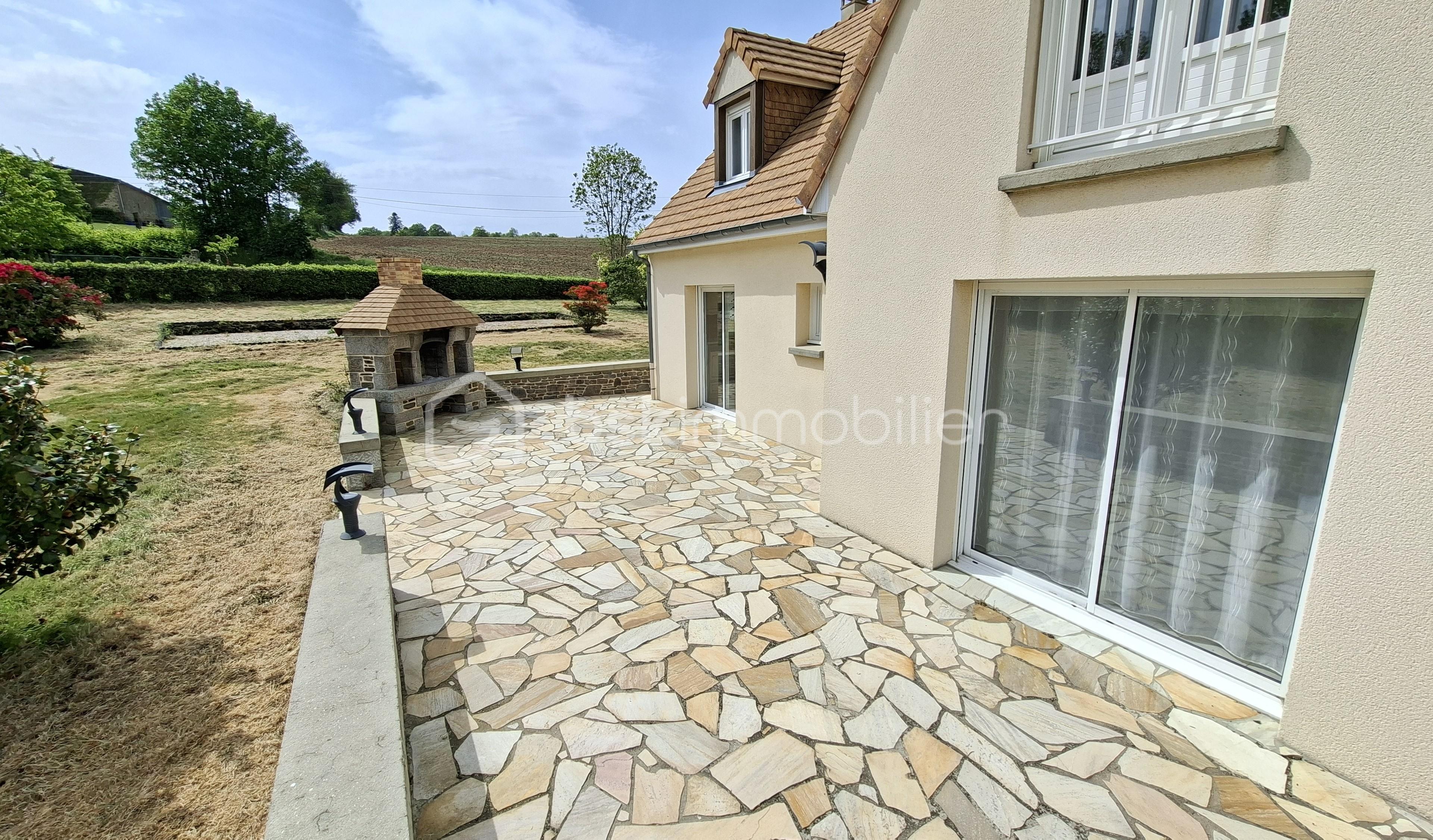 Blanchard terrasse 1 le 29 04 2026 .jpg