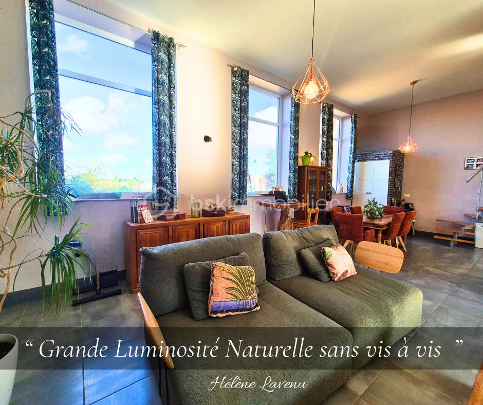 Loft de 122 m² - 8.png