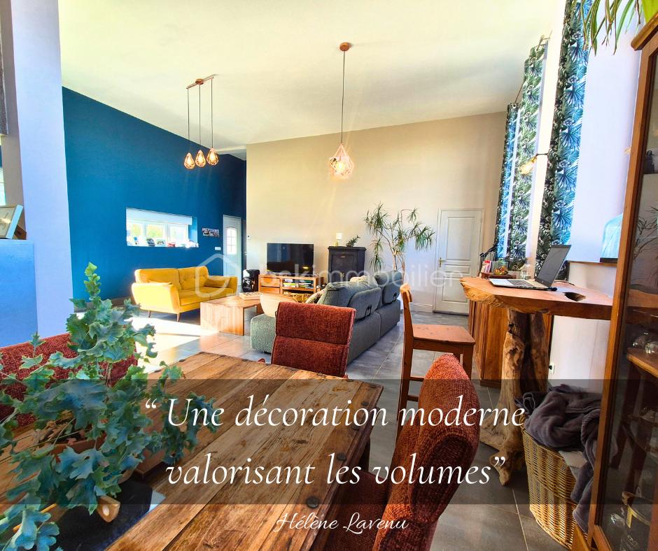 Loft de 122 m² - 11.png