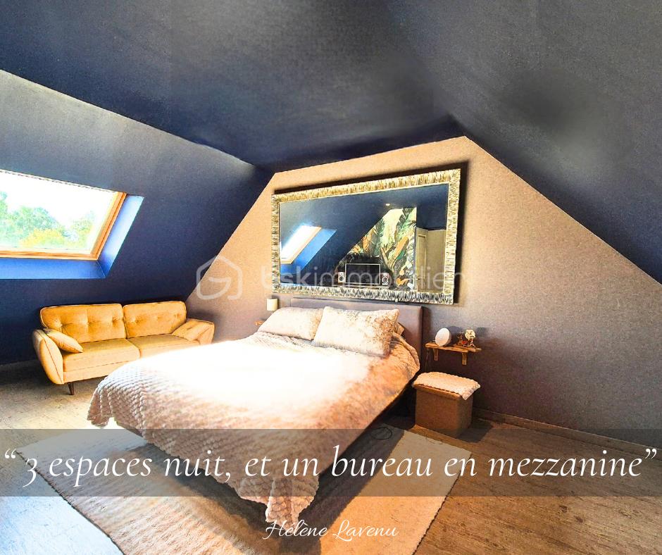 Loft de 122 m² - 12.png