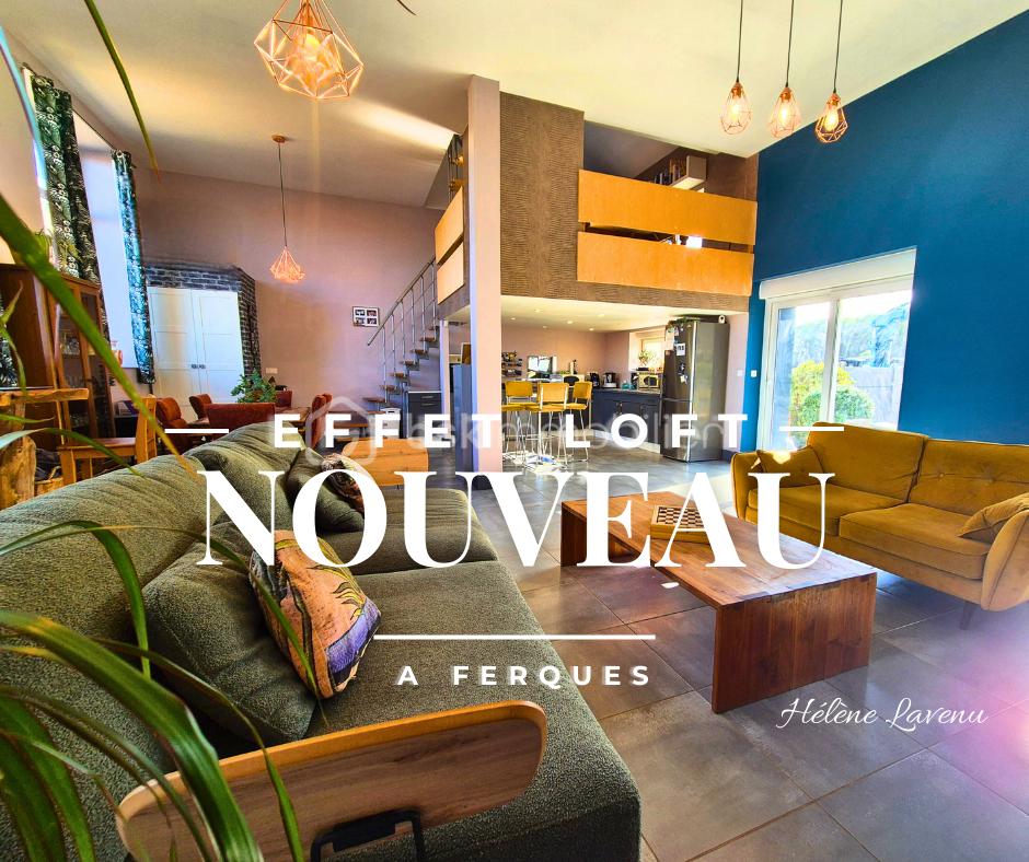 Loft de 122 m² - AMBLETEUSE (30).png