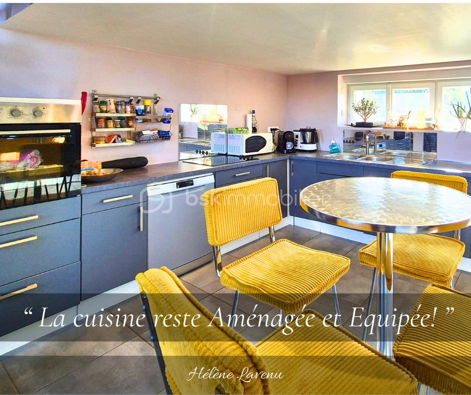 Loft de 122 m² - 10.png