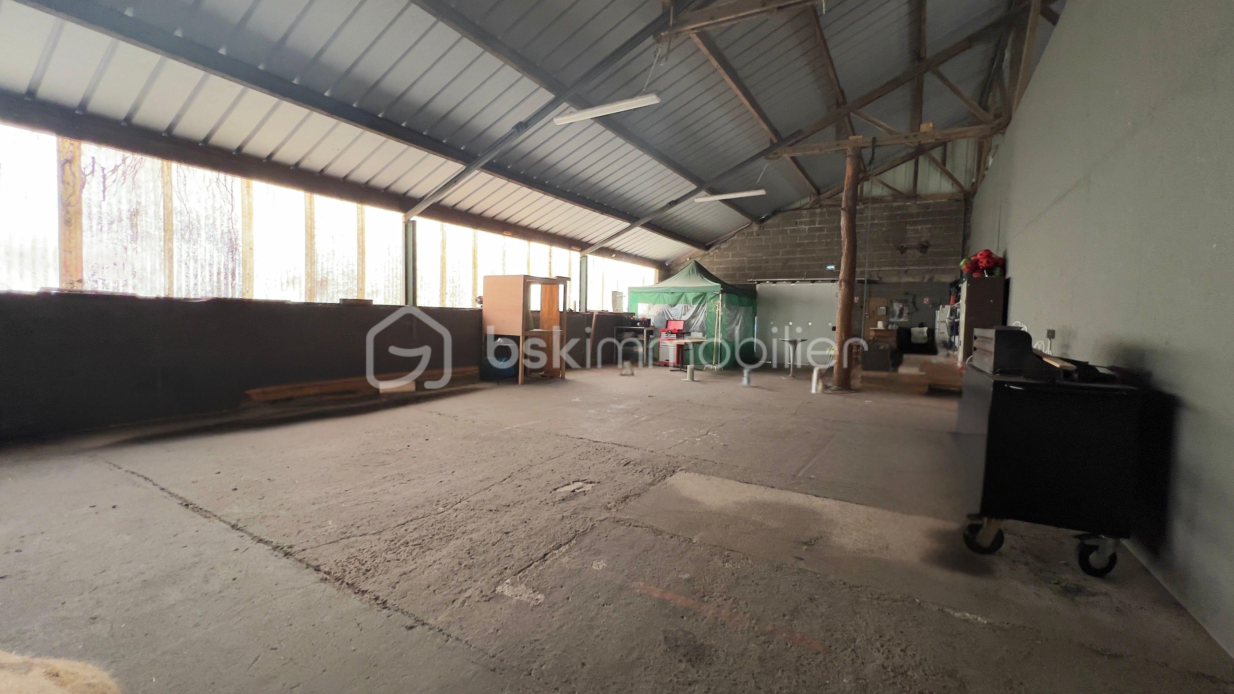 Local d'activités de 564 m² - 12.jpg