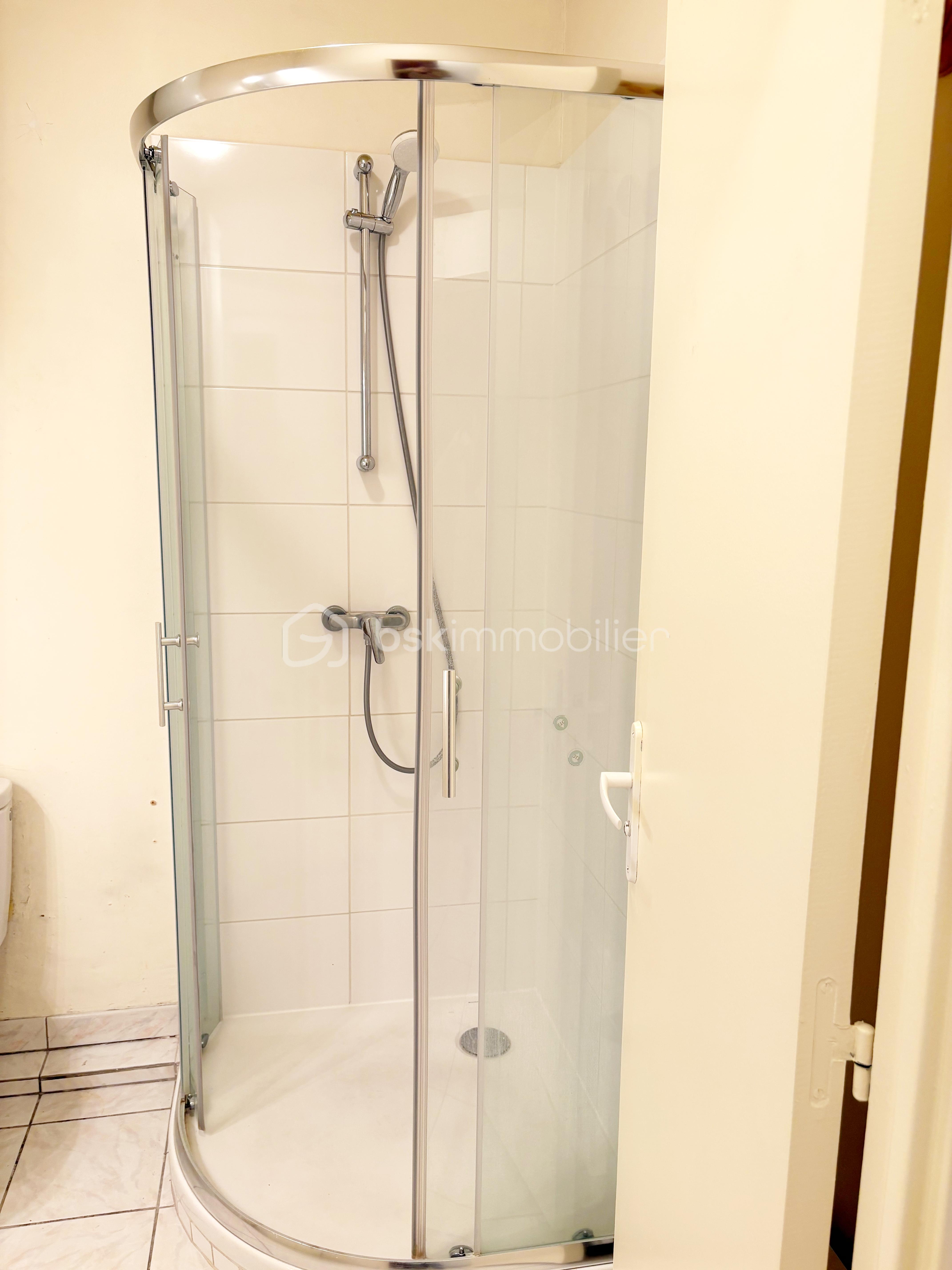 Appartement de 29,96 m² - IMG_3630.jpg