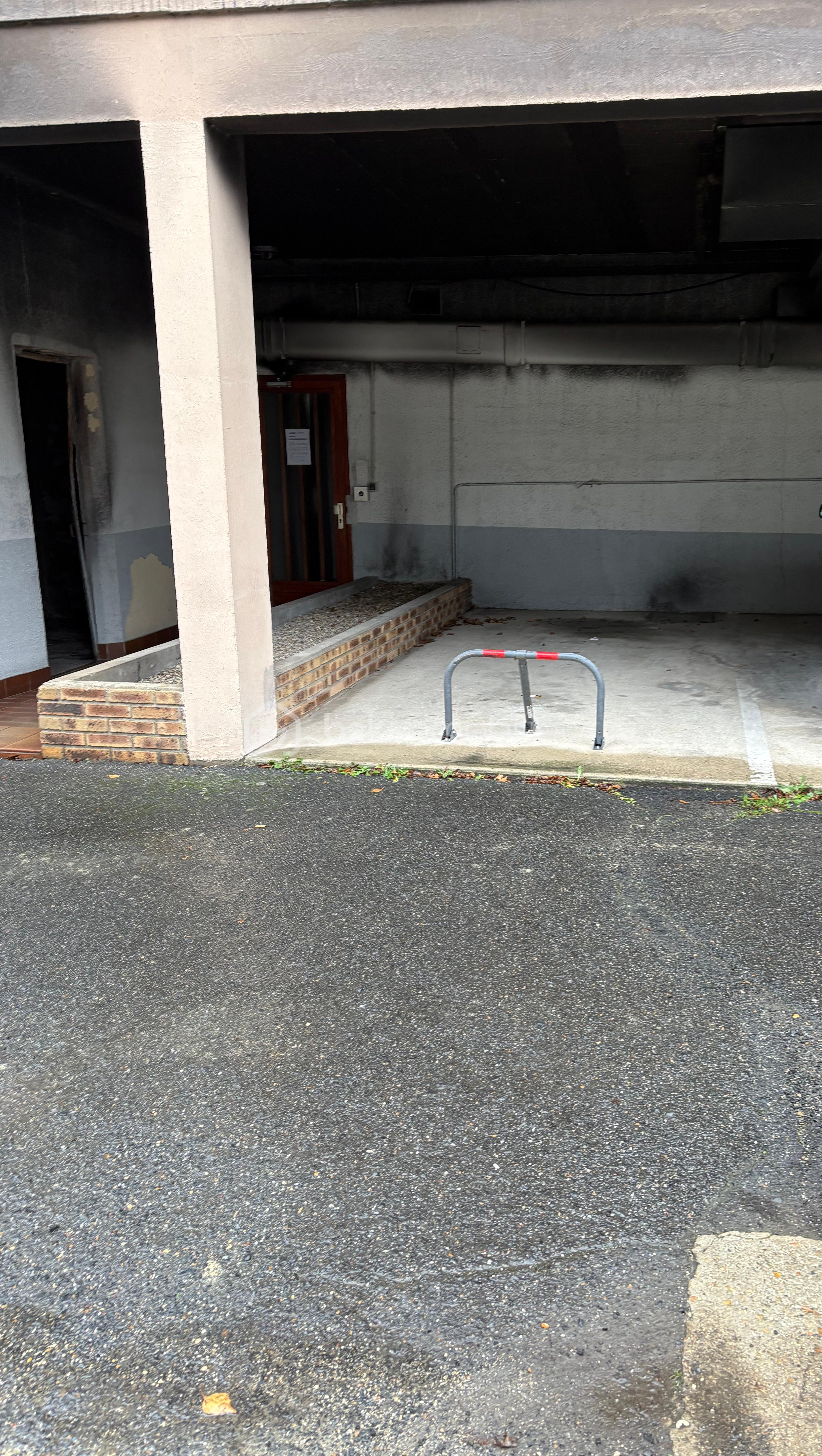 Appartement de 29,96 m² - IMG_3625.jpg