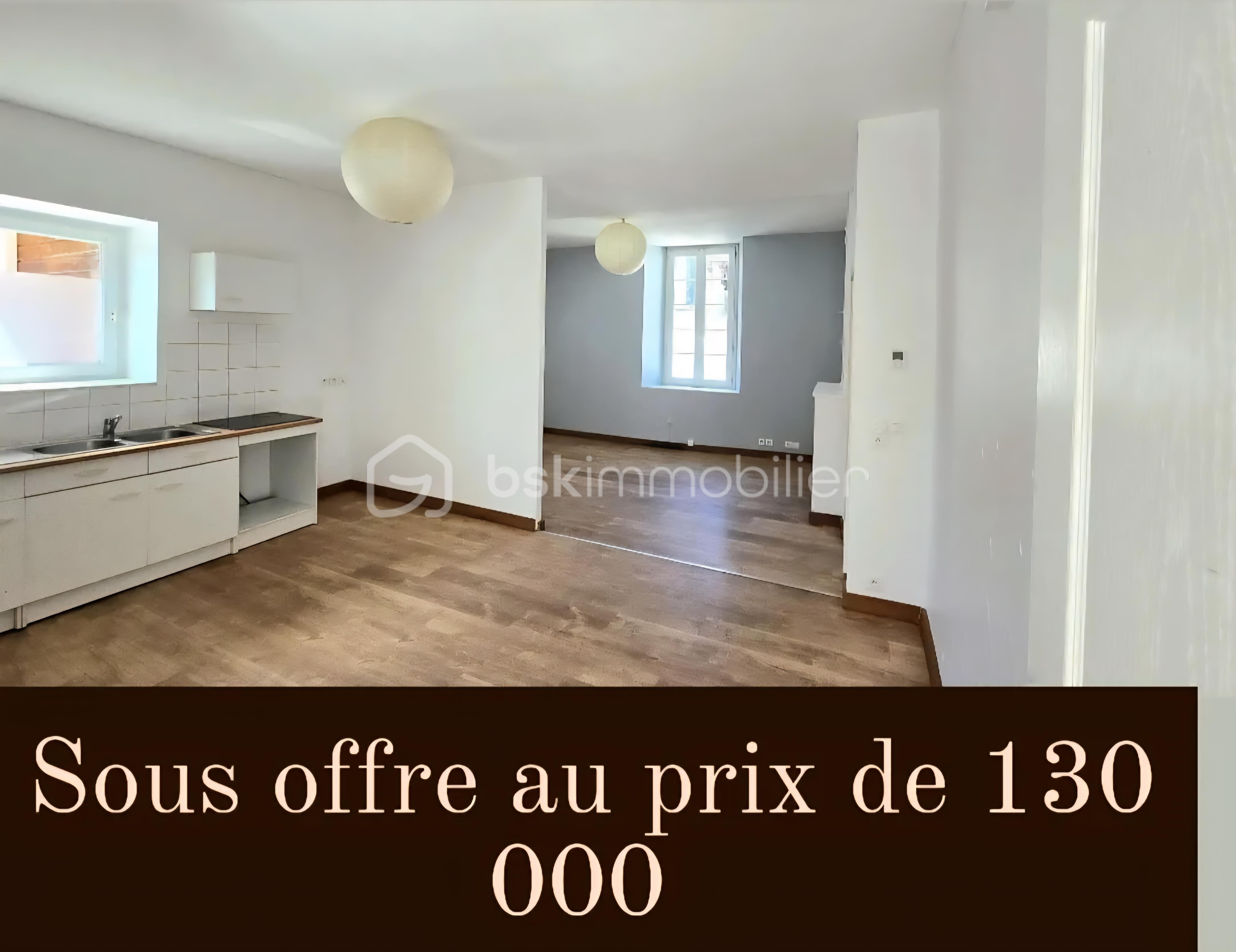 Appartement de 78 m² - Screenshot_20250918_075229_Facebook.jpg