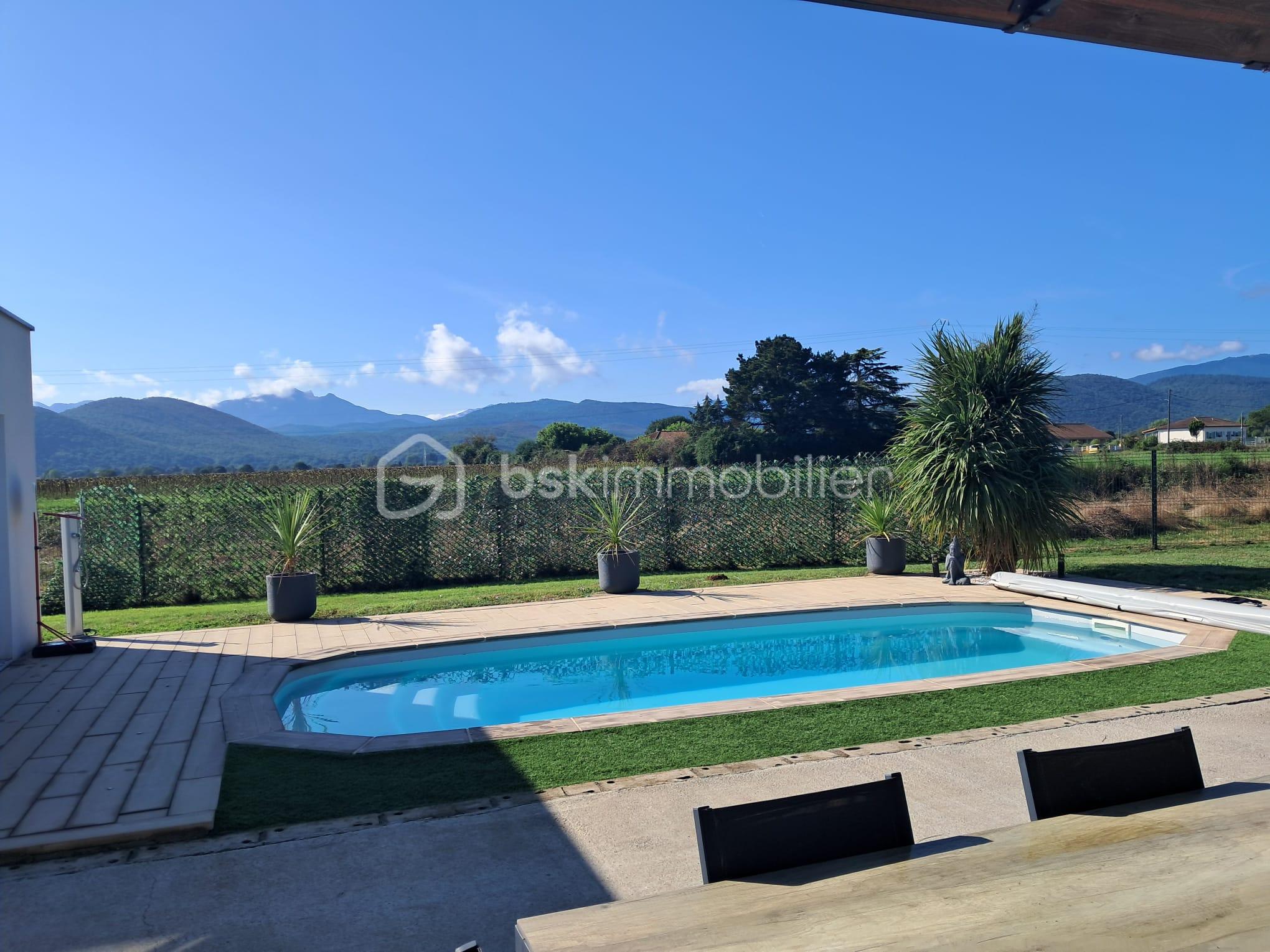 Maison de 130 m² - WhatsApp Image 2025-09-05 à 11.55.06_a4f06d9c.jpg
