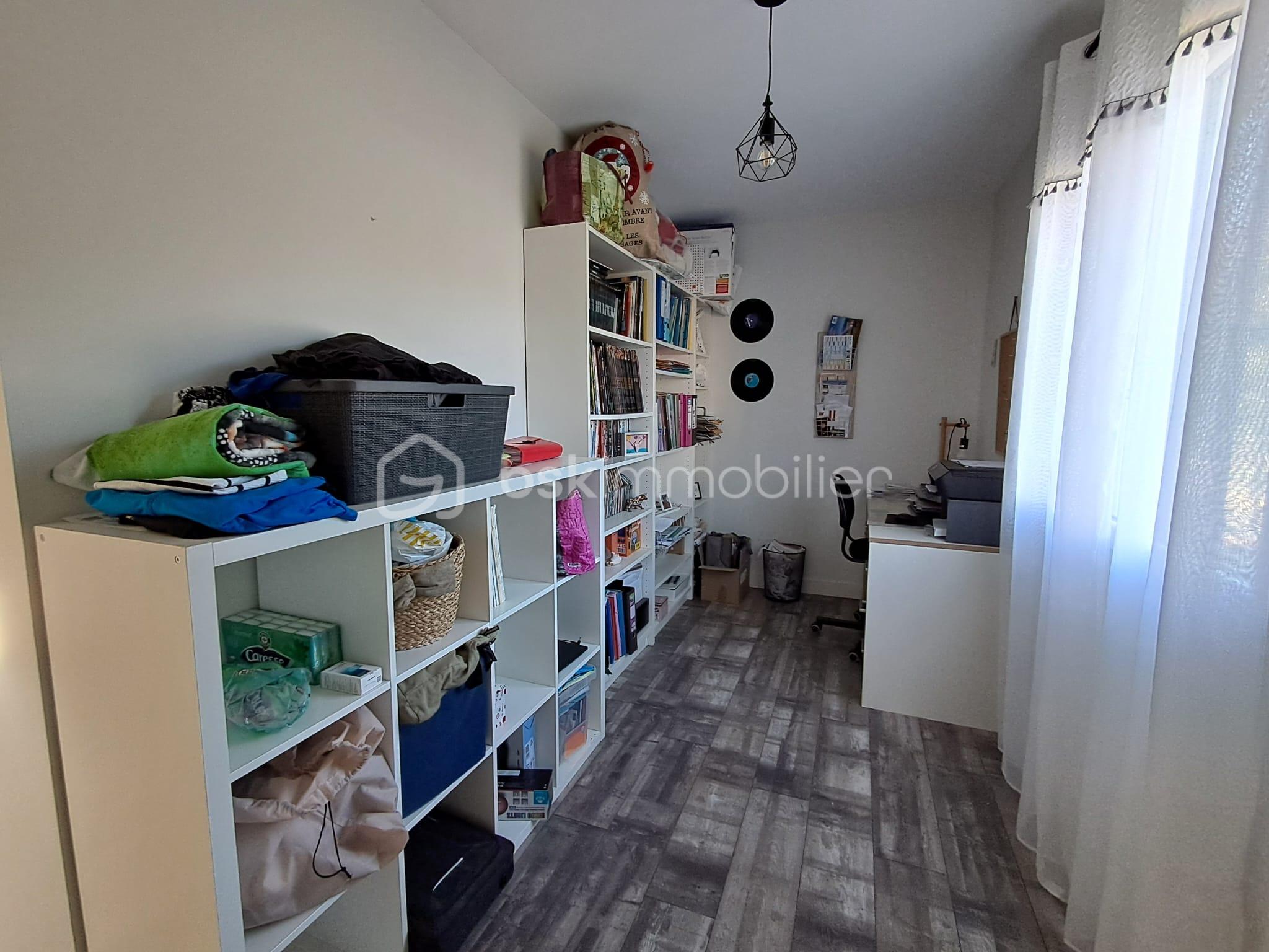 Maison de 130 m² - WhatsApp Image 2025-09-05 à 11.55.09_ee18bbdf.jpg