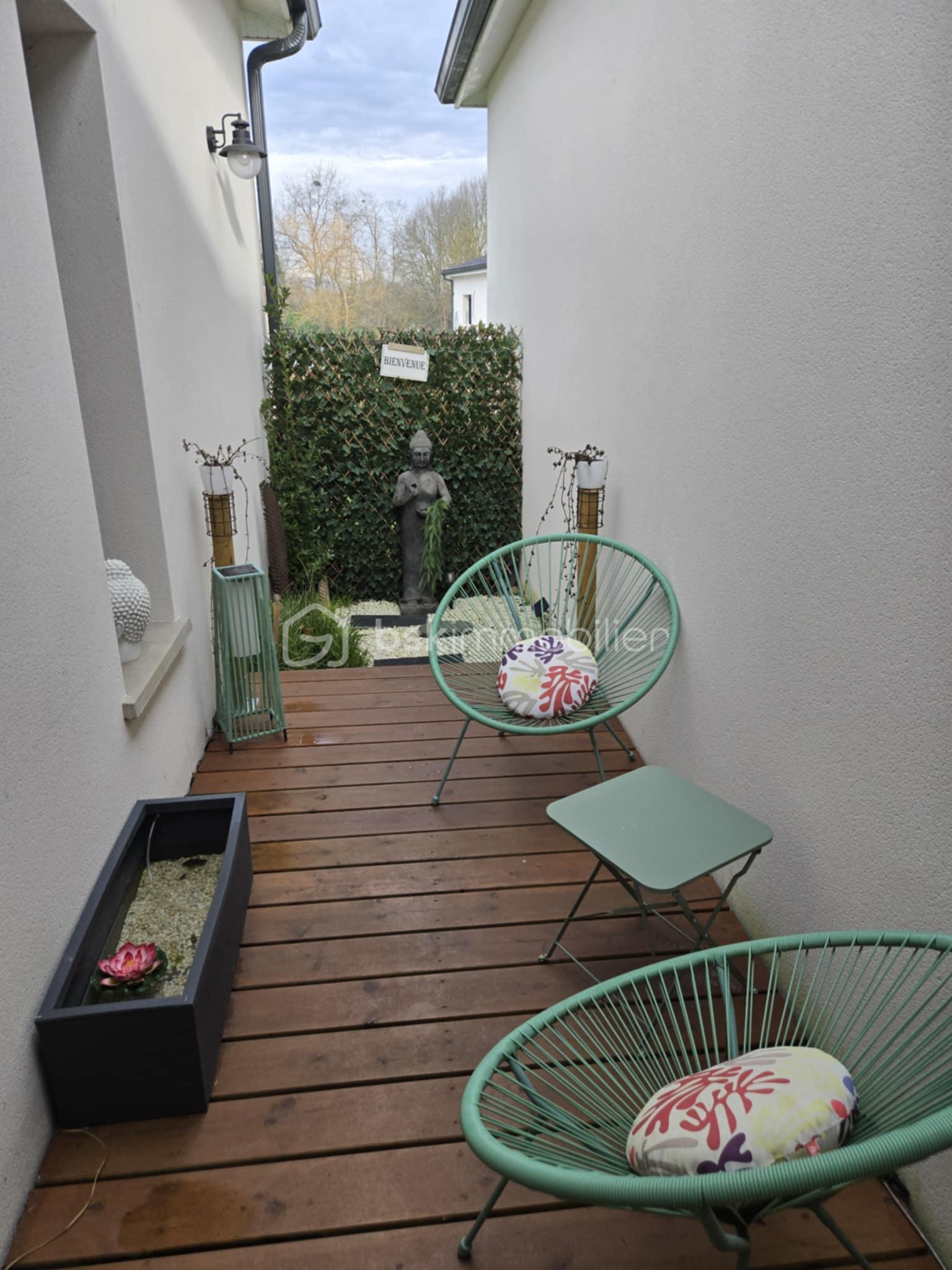 Maison de 130 m² - Messenger_creation_3AEBE3F7-EBFF-44DB-86CE-7D6D4E8CD2B7.jpeg