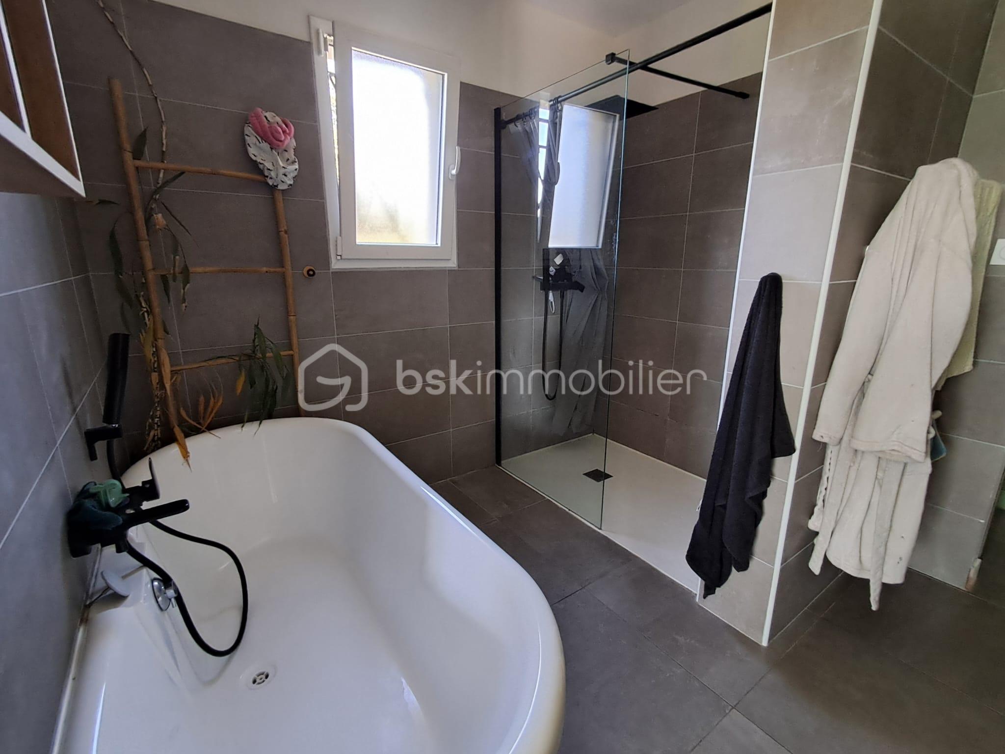 Maison de 130 m² - WhatsApp Image 2025-09-05 à 11.55.08_6777f90f.jpg