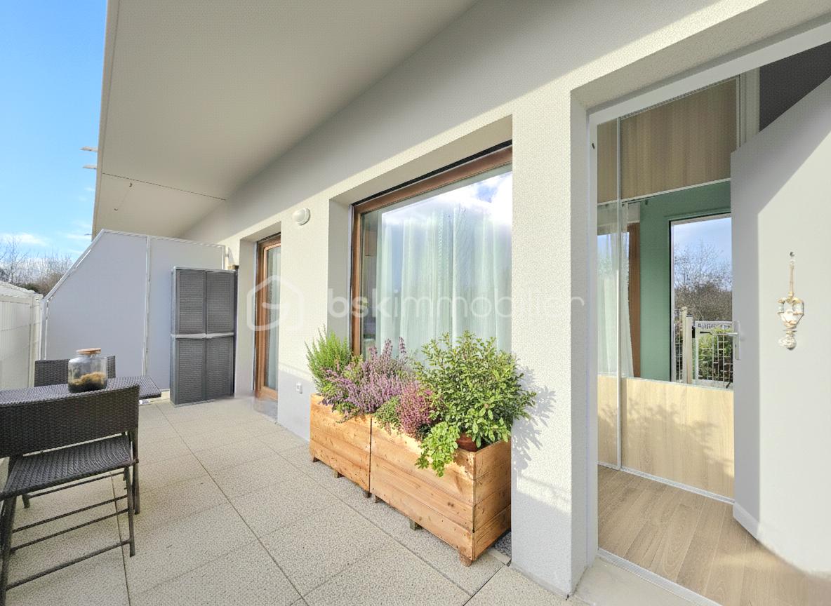 Appartement de 65,80 m² - 1769091061412.png