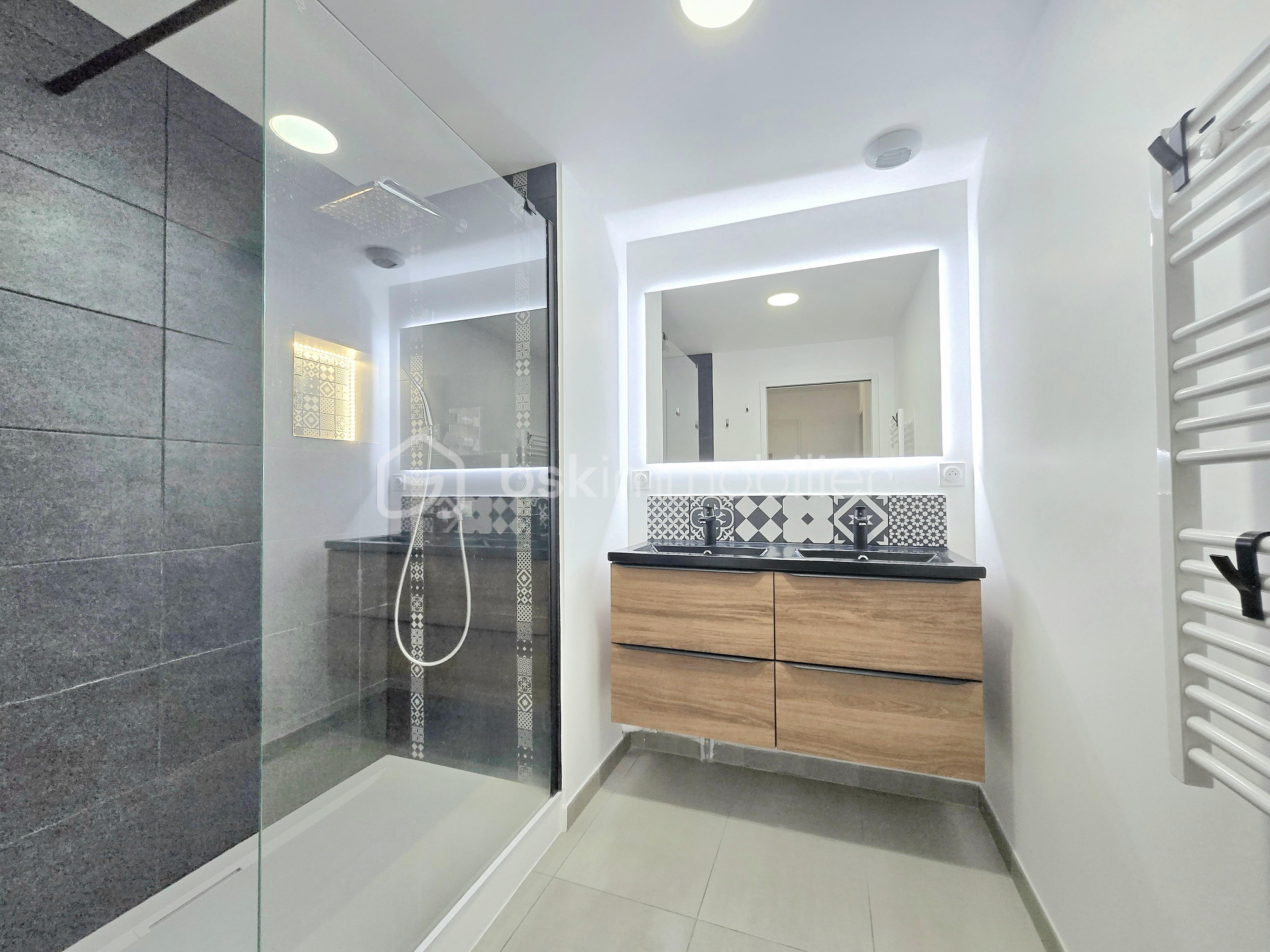 Appartement de 65,80 m² - 20260122_121023.jpg