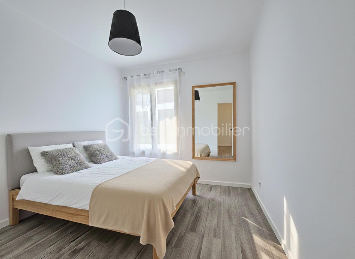 Appartement de 65,80 m² - 1769090882742.png