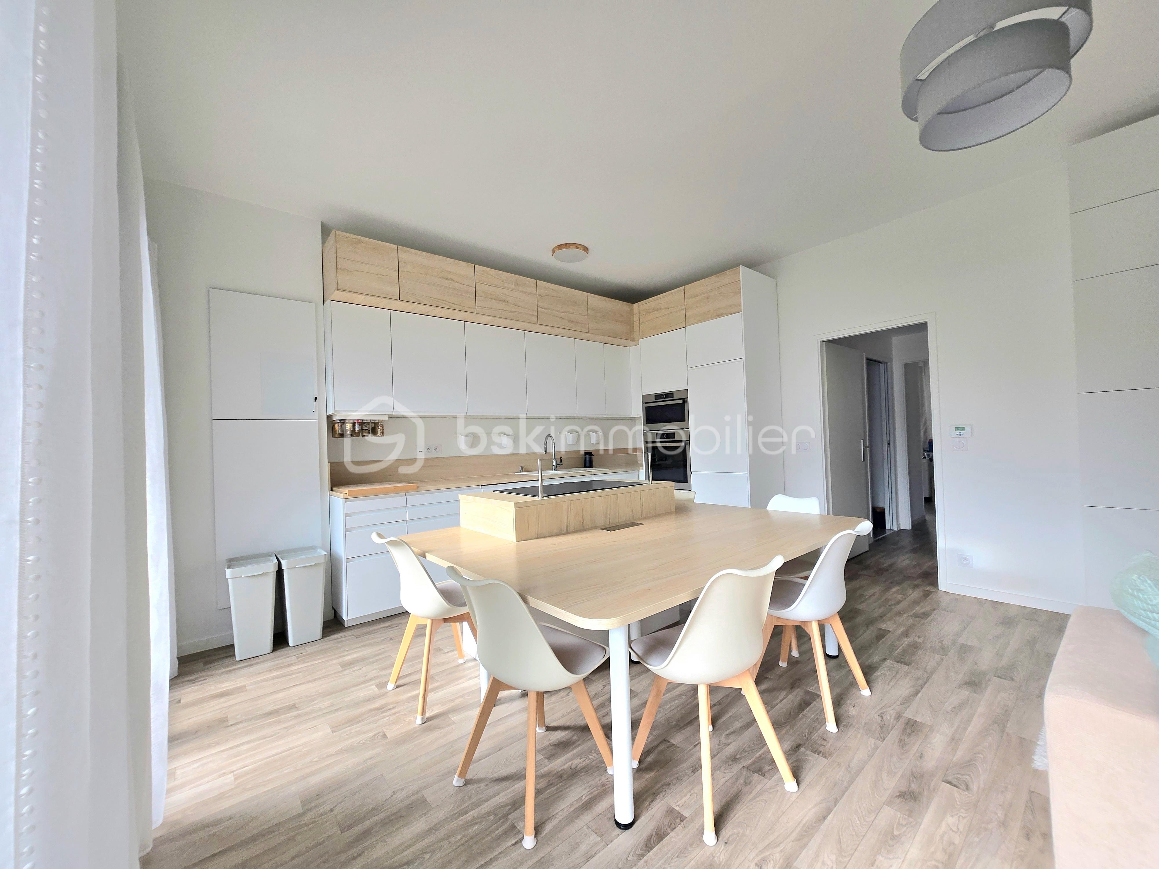 Appartement de 65,80 m² - 20260122_121119.jpg