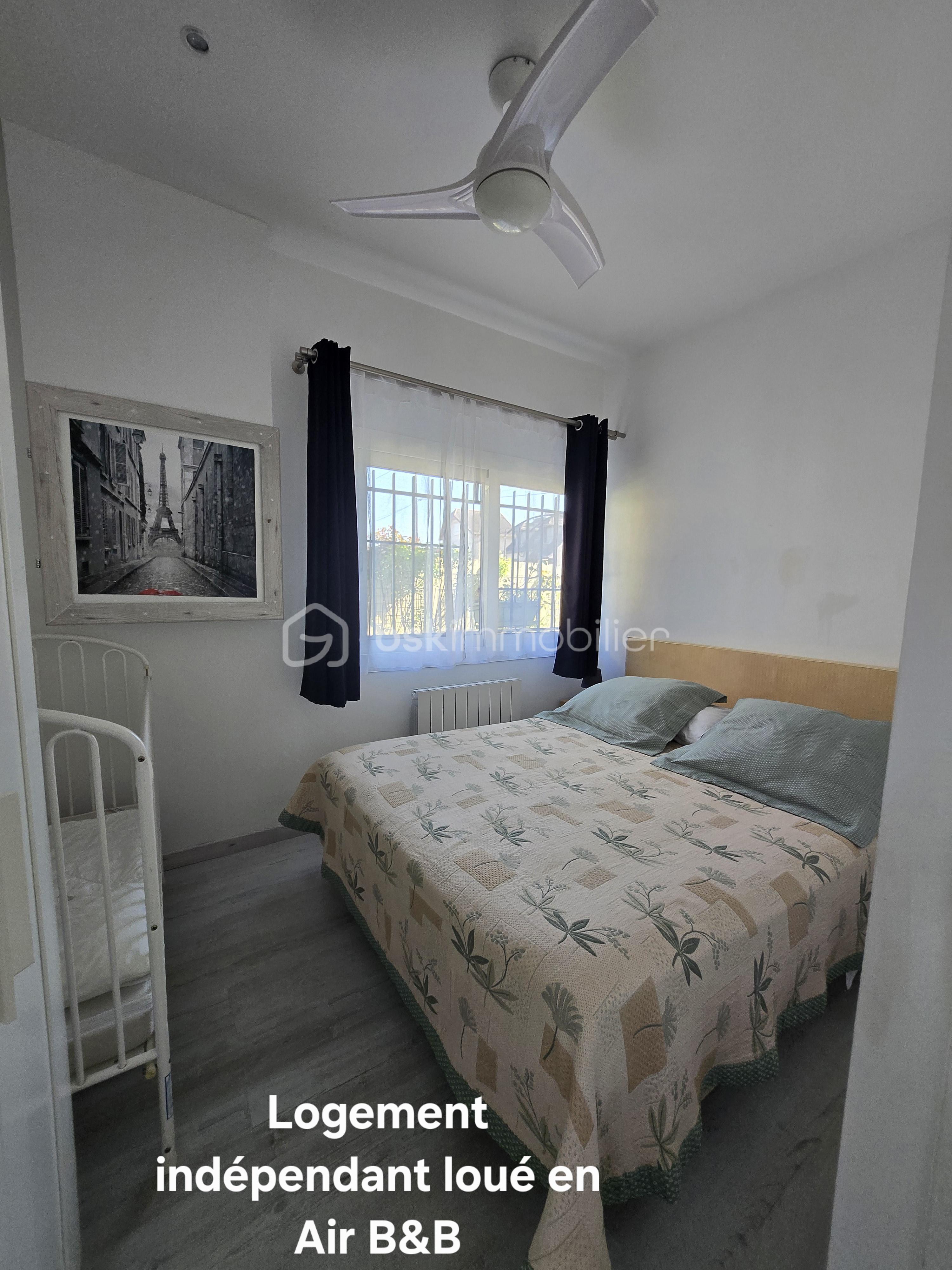 Maison de 186 m² - 20250409_113752 (1).jpg