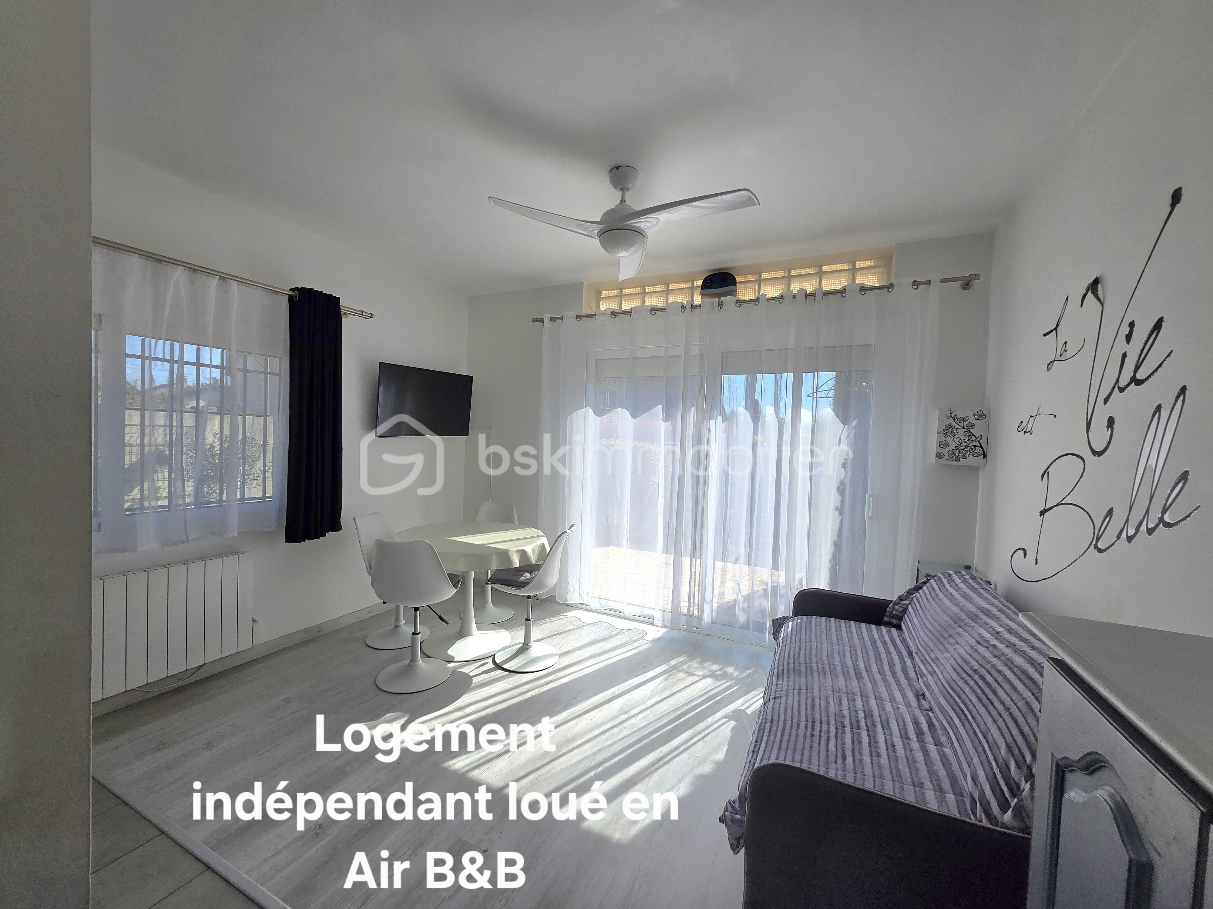 Maison de 186 m² - 20250409_113710 (1).jpg