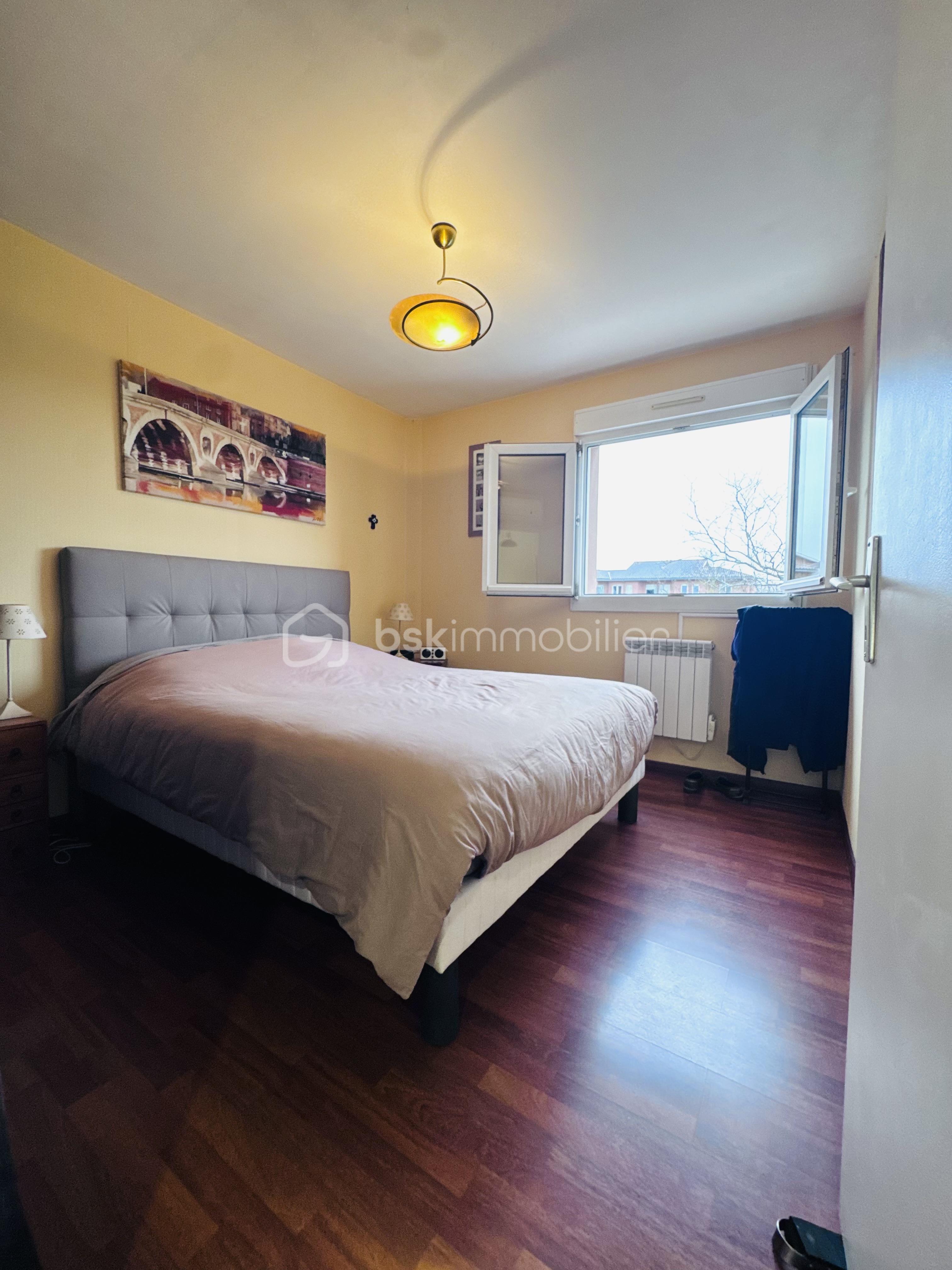 Maison jumelee de 75 m² - IMG_5486.jpeg