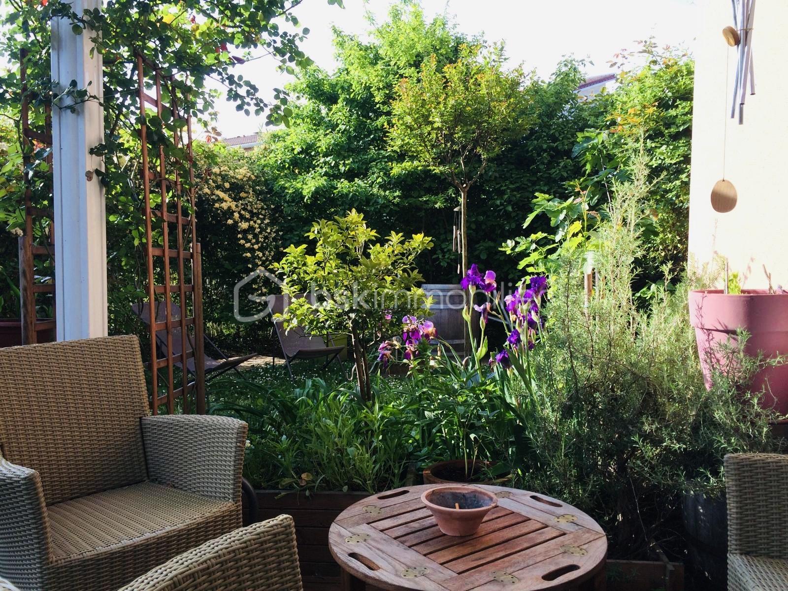 Maison jumelee de 75 m² - 665f772f-943a-477b-865d-8c41e4619fe9.jpeg