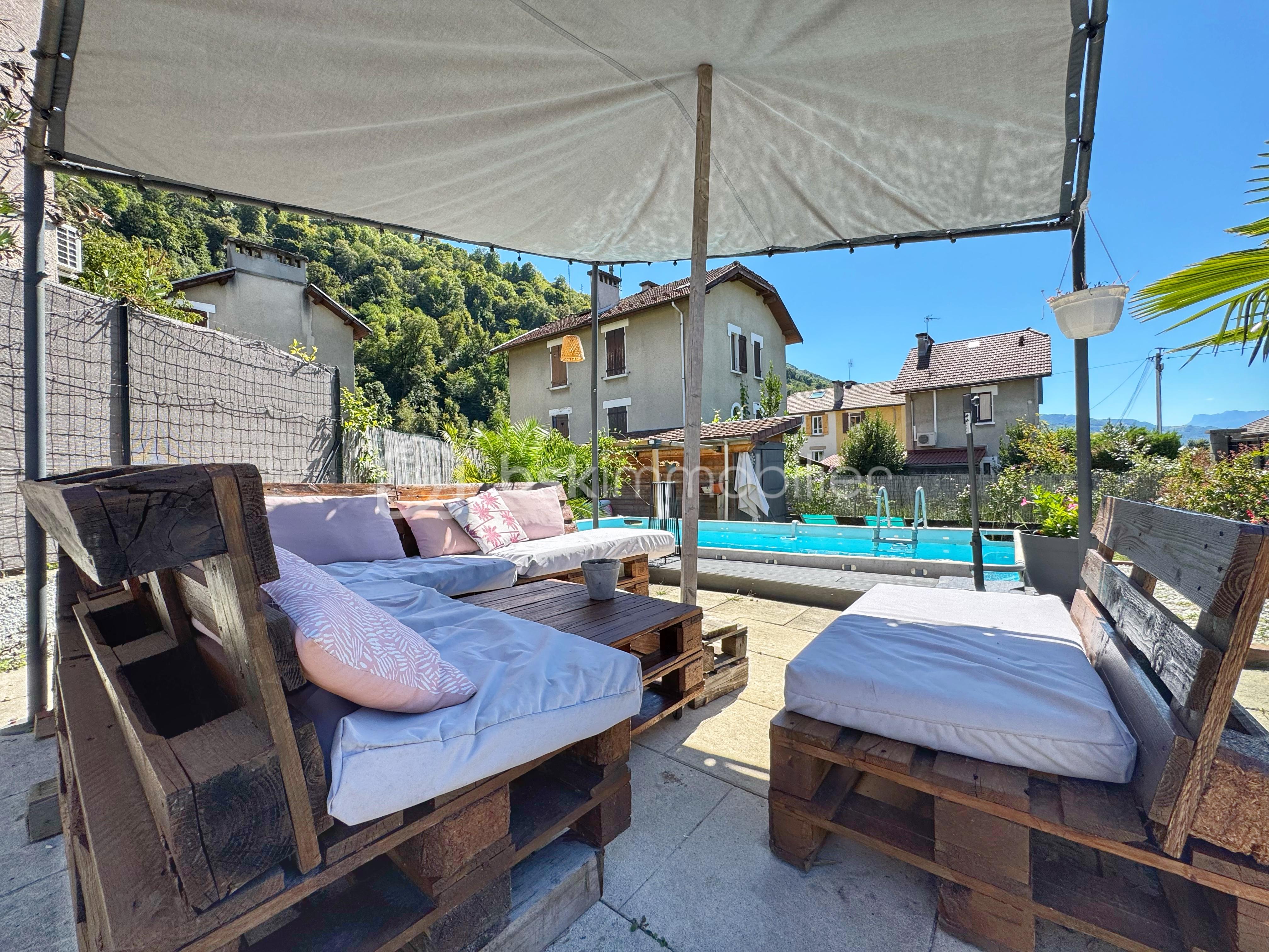 Duplex de 73 m² - IMG_9974.jpg