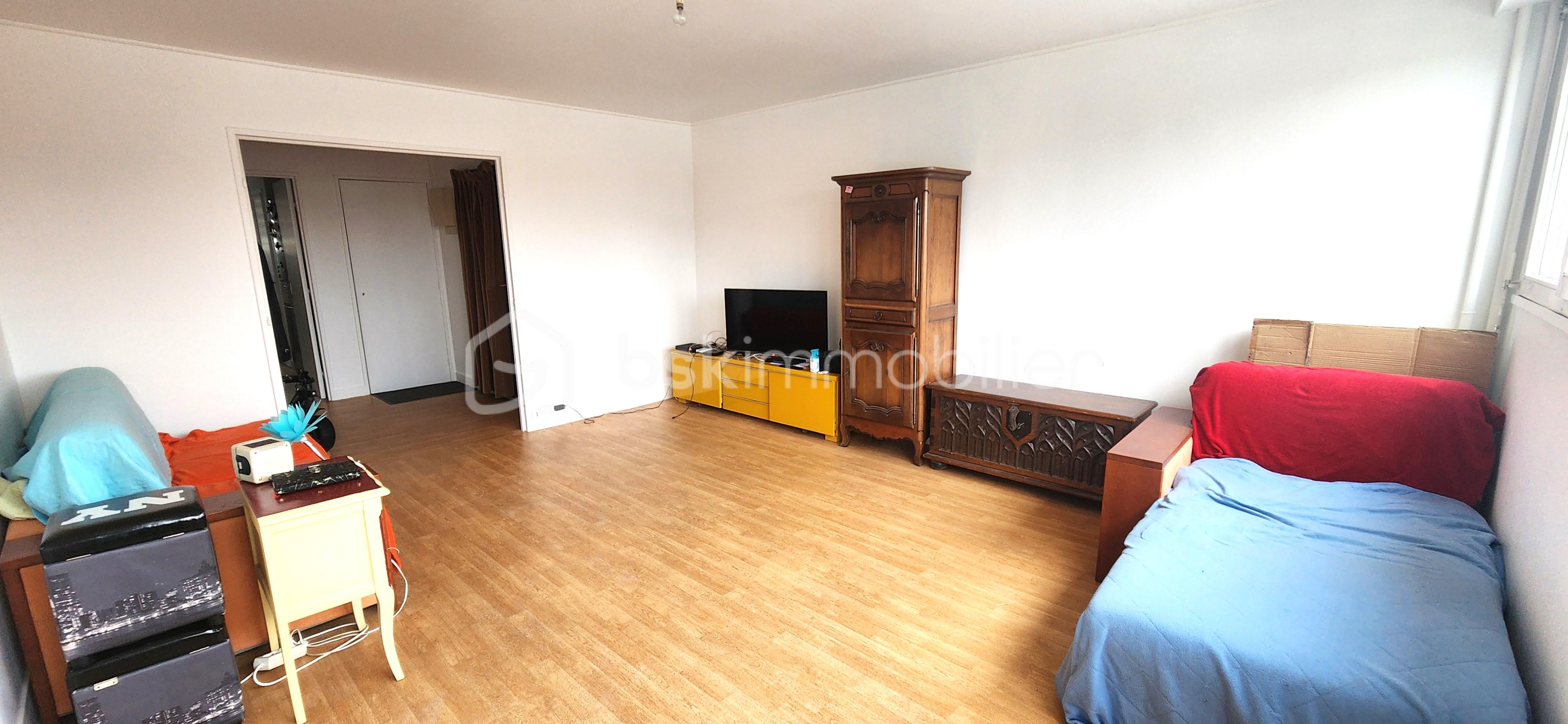 Appartement de 77,51 m² - 20260129_133833.jpg