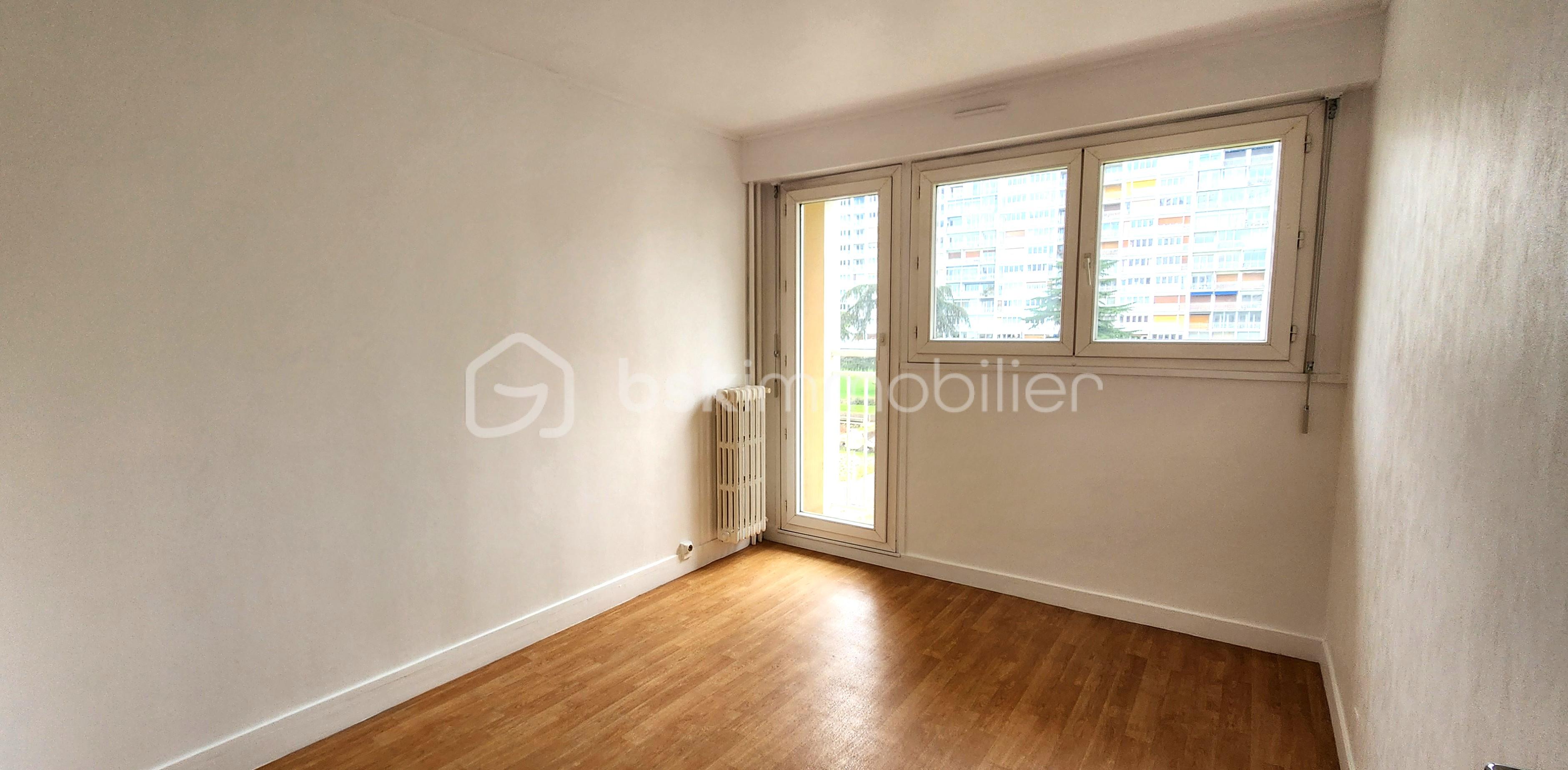 Appartement de 77,51 m² - 20260202_110911.jpg