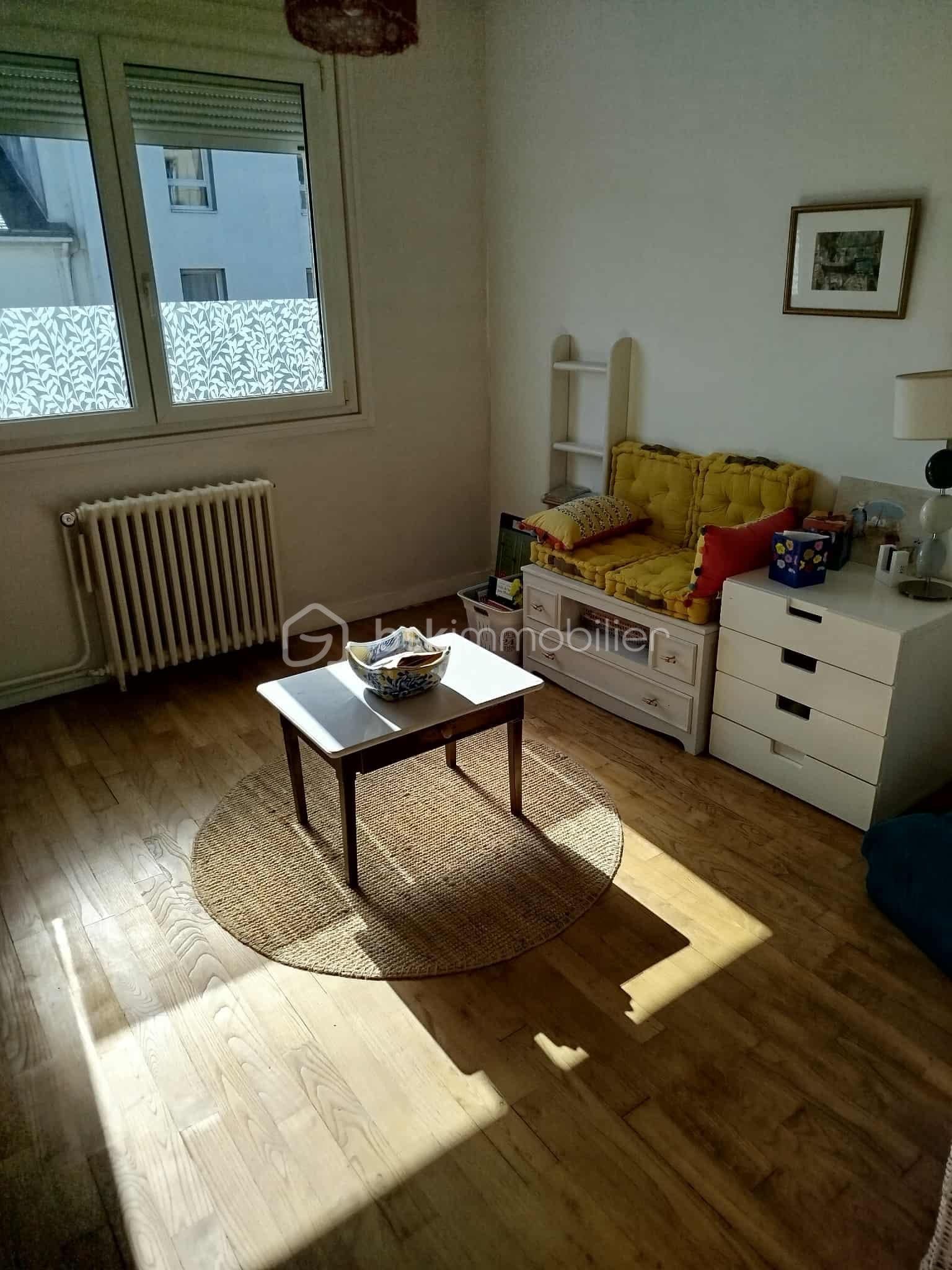Appartement de 77,65 m² - 9d8210f9-4901-496f-a5ab-78403354e968.jpg