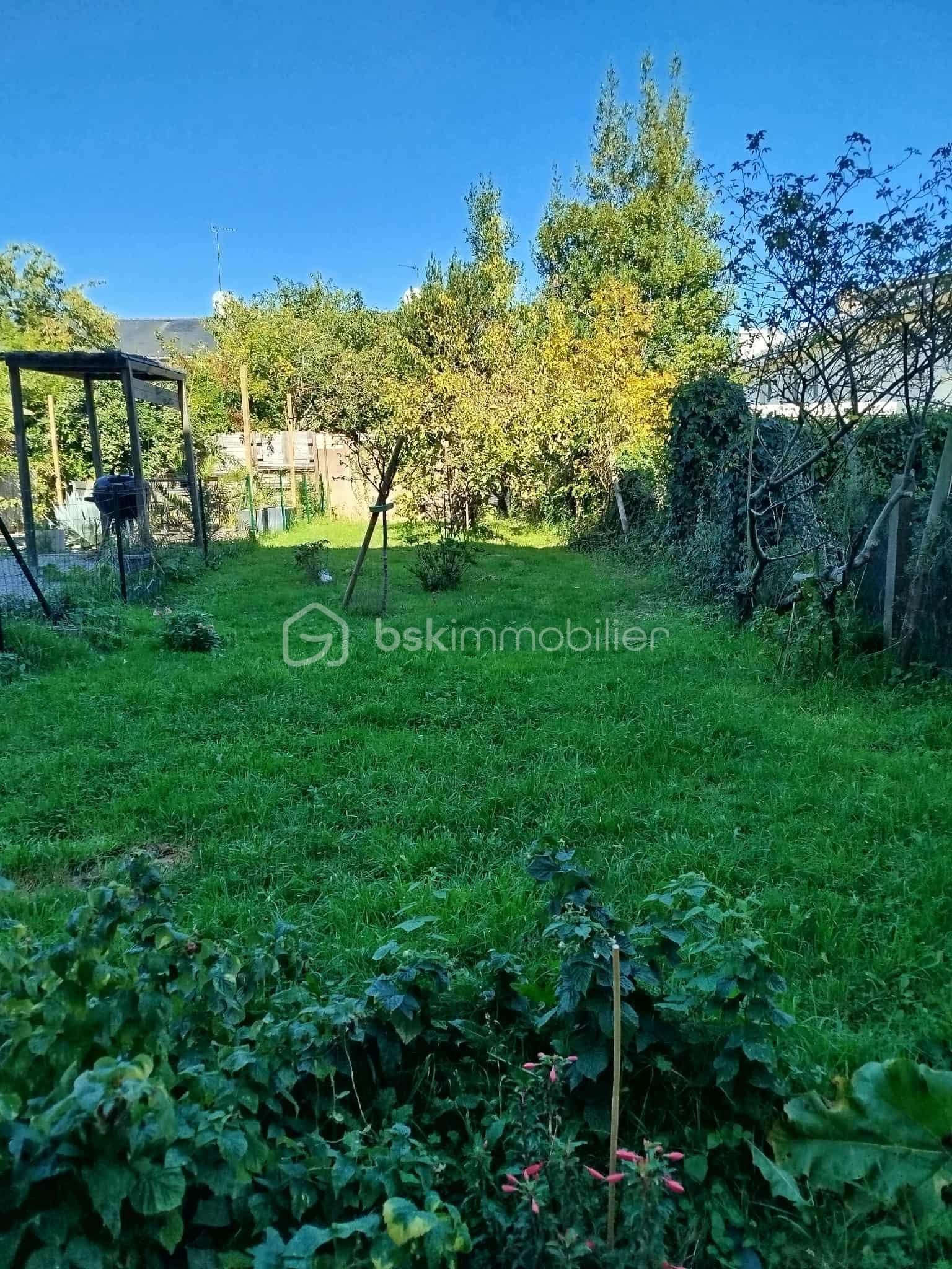 Appartement de 77,65 m² - b8078532-eee4-44eb-9e1c-5aa6d9ff6944.jpg