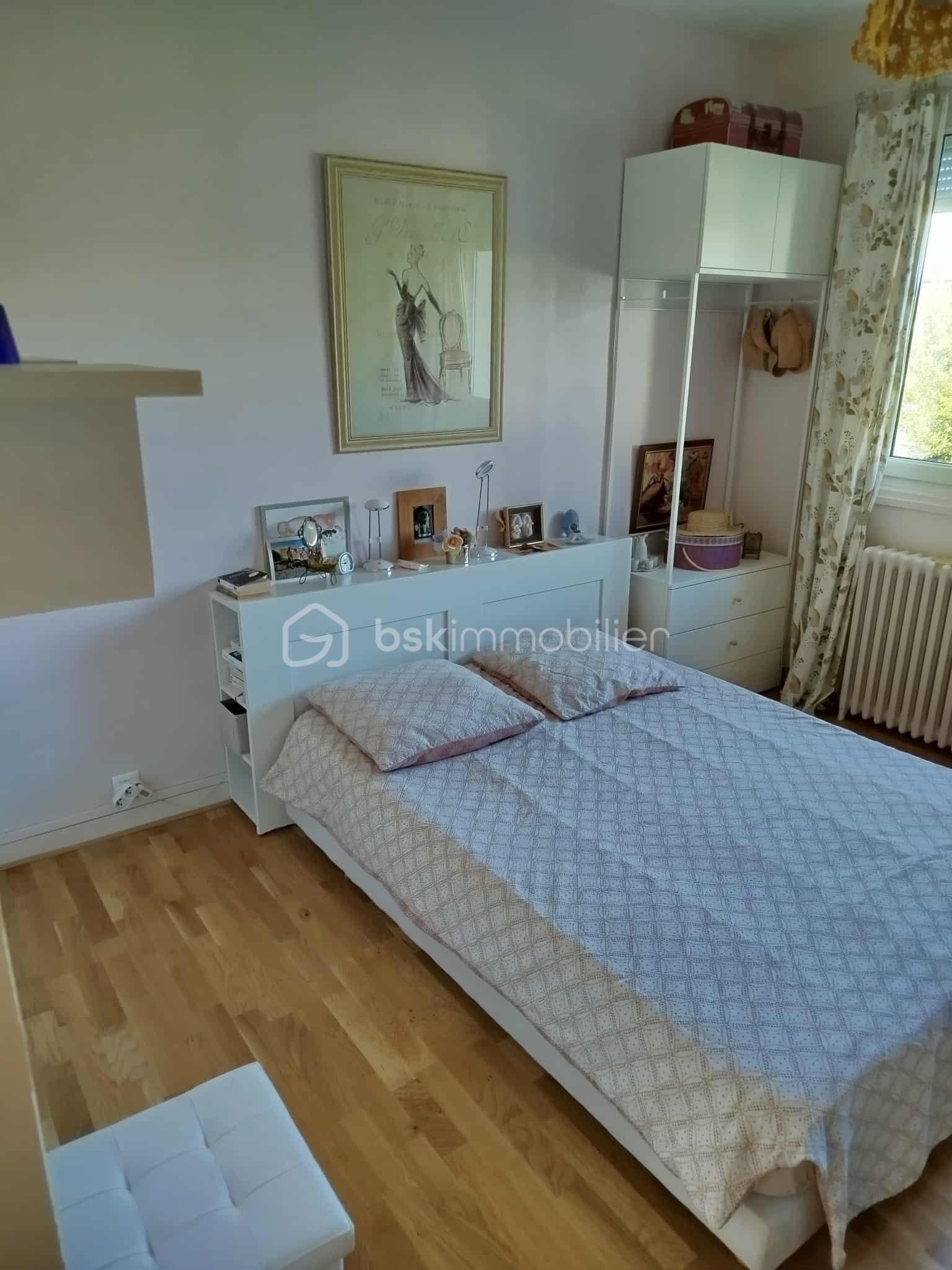 Appartement de 77,65 m² - 711f62a5-55a6-4325-af32-eb2b5ebe8111.jpg