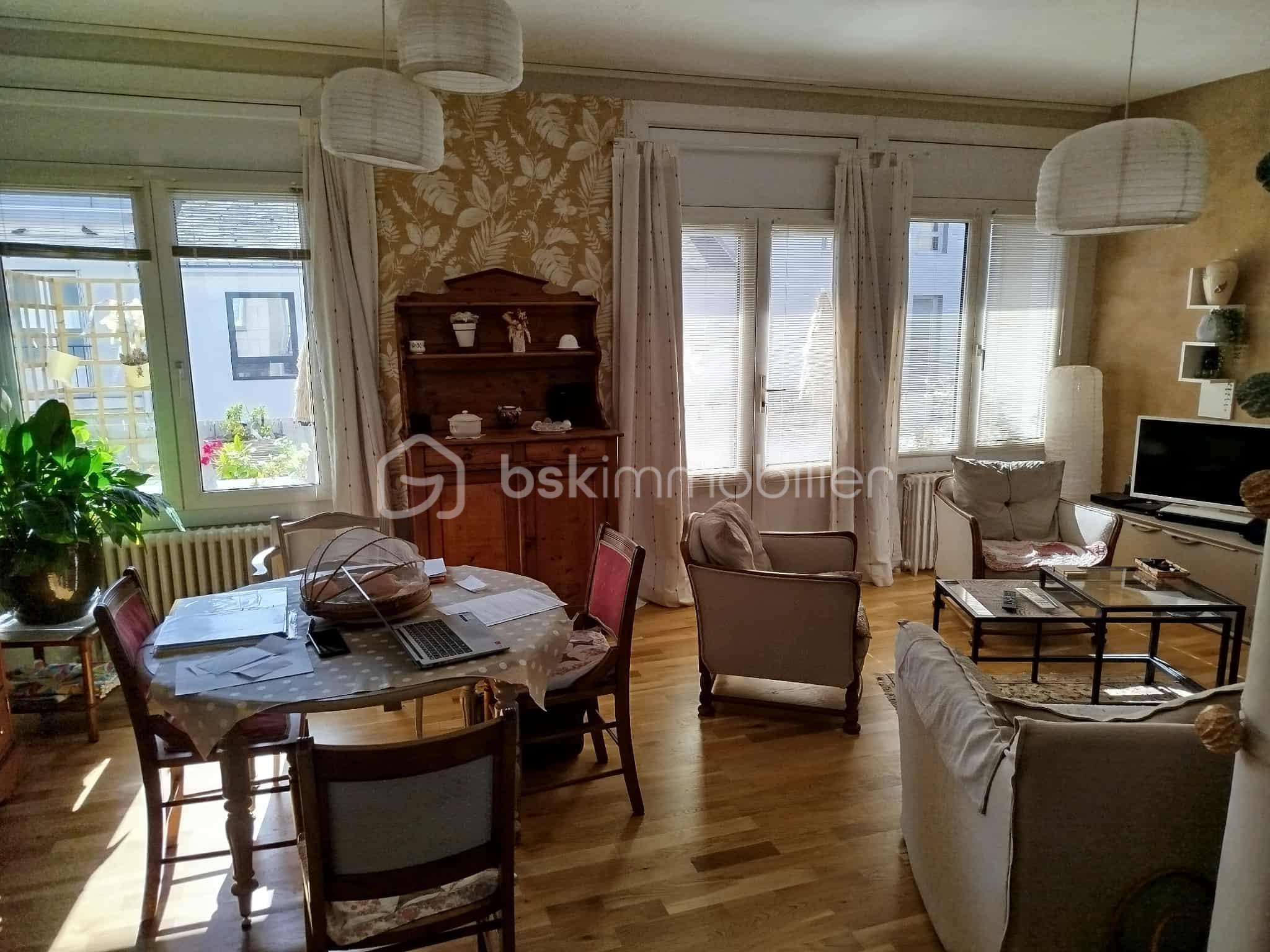 Appartement de 77,65 m² - 9d82d47a-024a-481c-bd62-6ad4833f4556.jpg