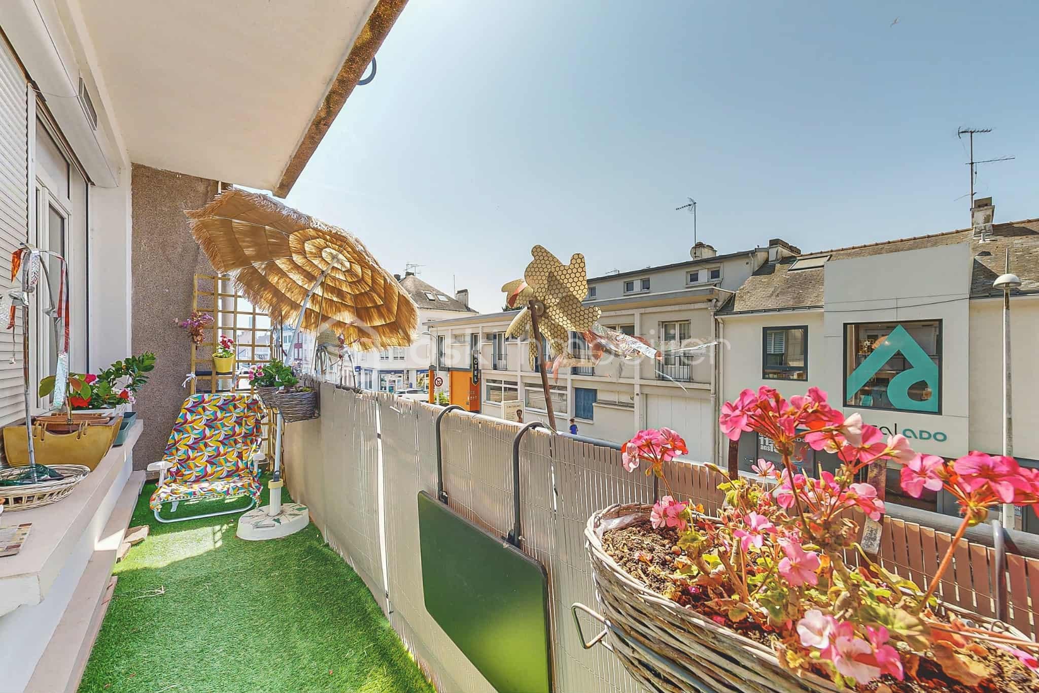 Appartement de 77,65 m² - 24bb218e-de9a-43cb-9cea-4e22b54af7be.jpg