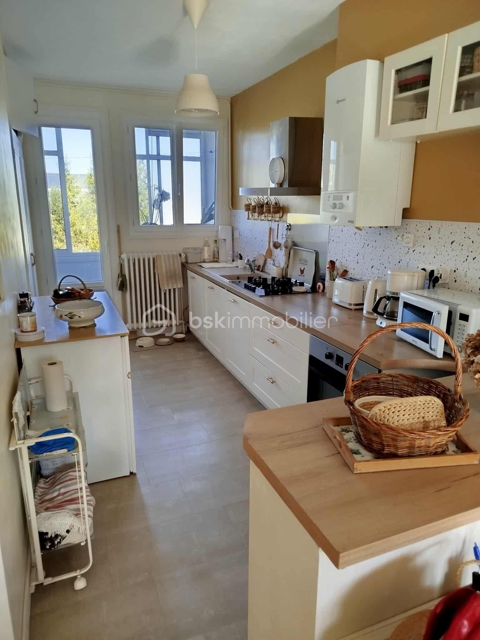 Appartement de 77,65 m² - 27f27b08-65bb-40d9-90c7-d100fc5ce57a.jpg