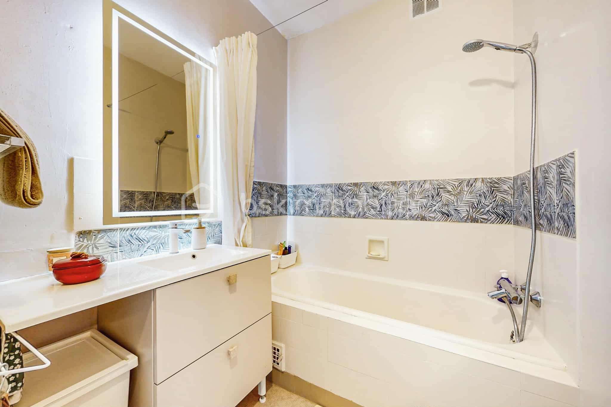 Appartement de 77,65 m² - 52c0c65c-6804-4970-b2e0-654664dc8fb3.jpg