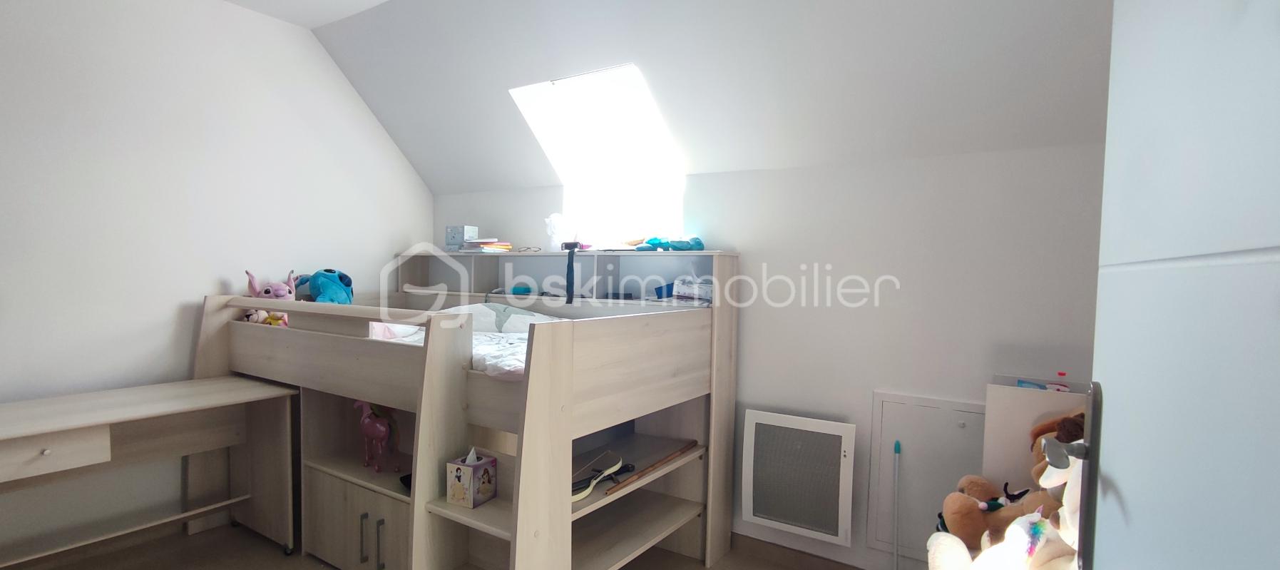 Screenshot 2026-03-07 09.37.20.png