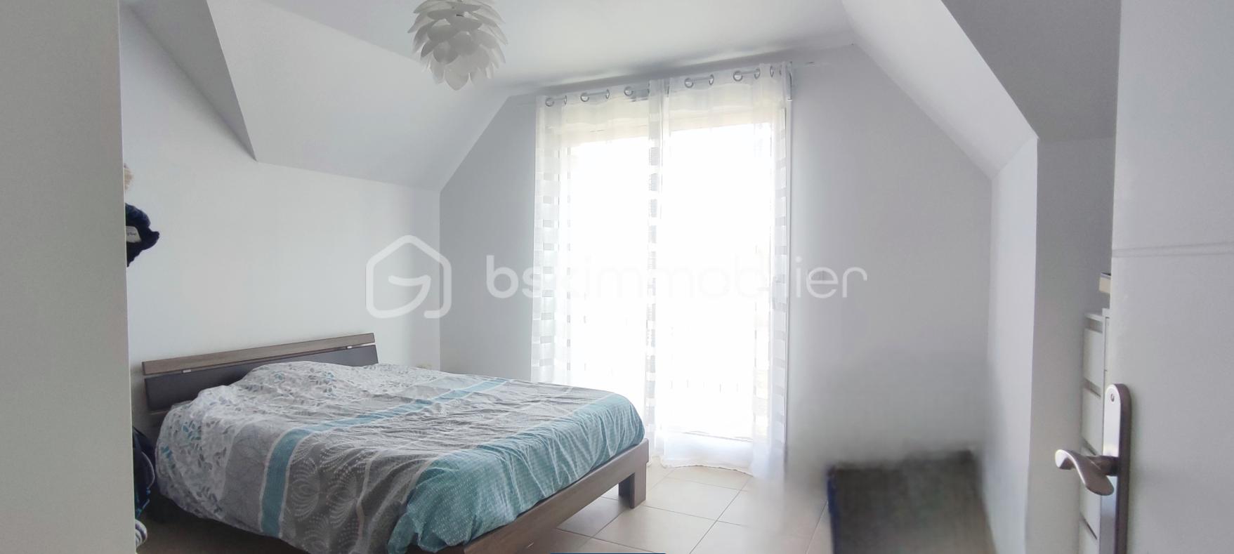 Screenshot 2026-03-07 09.36.19.png