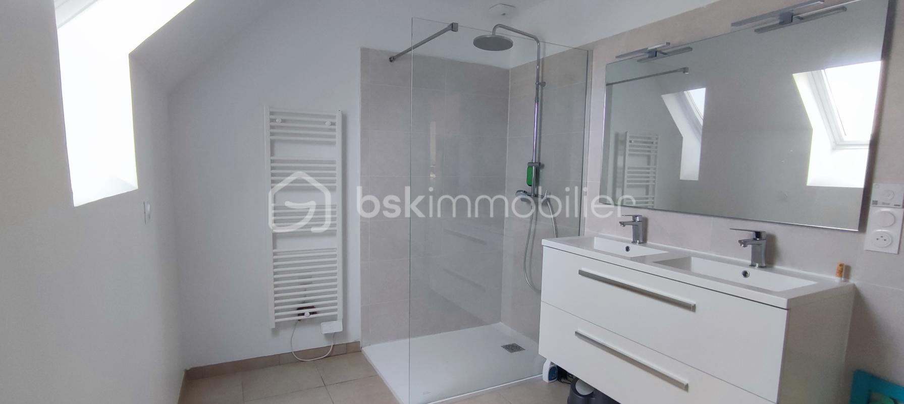 Screenshot 2026-03-07 09.35.14.png