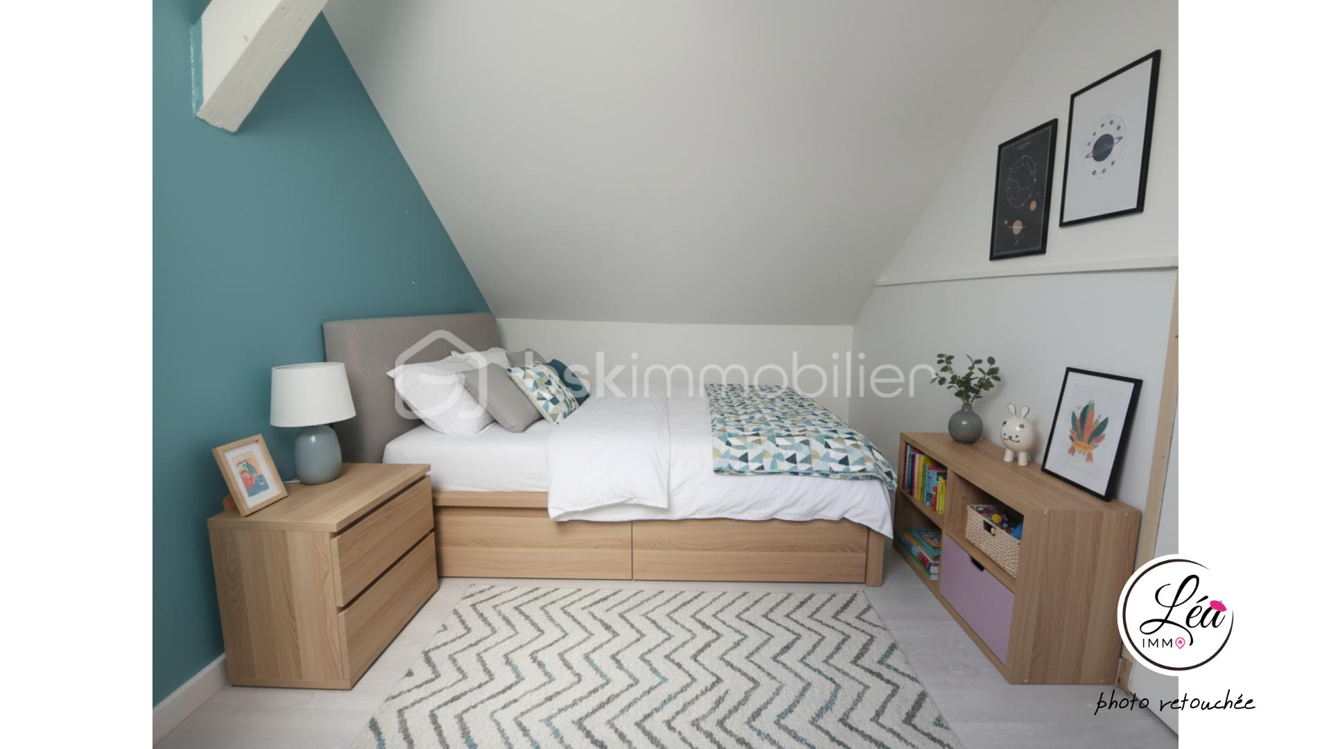 photo retouchée (2).png