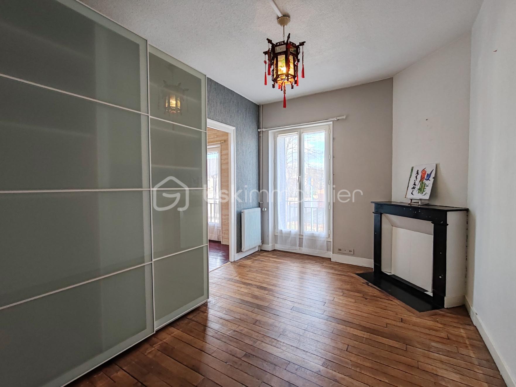 Maison de 127 m² - IMG_20260124_144244.jpg