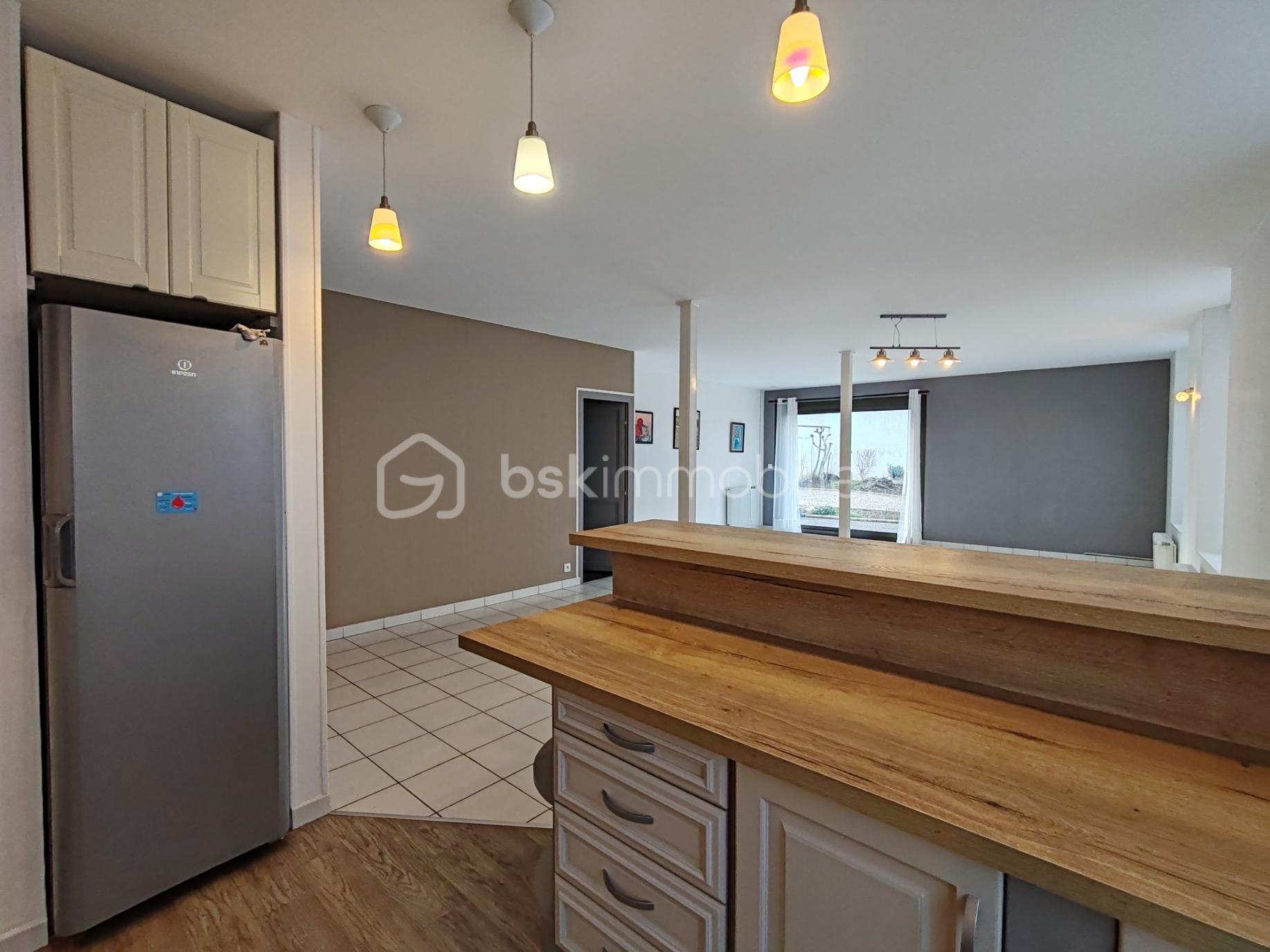 Maison de 127 m² - IMG_20260124_143740.jpg