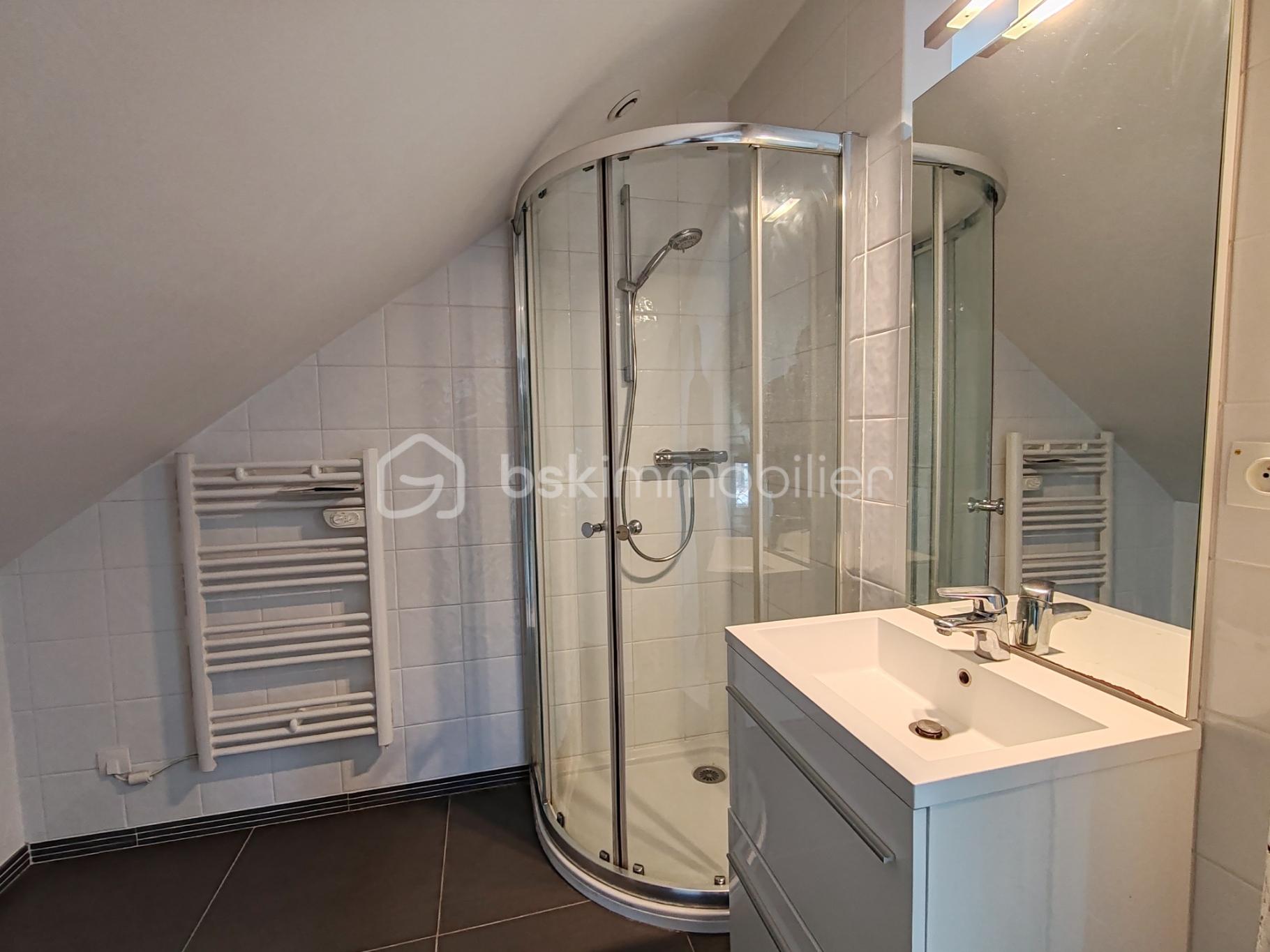 Maison de 127 m² - IMG_20260124_144801.jpg