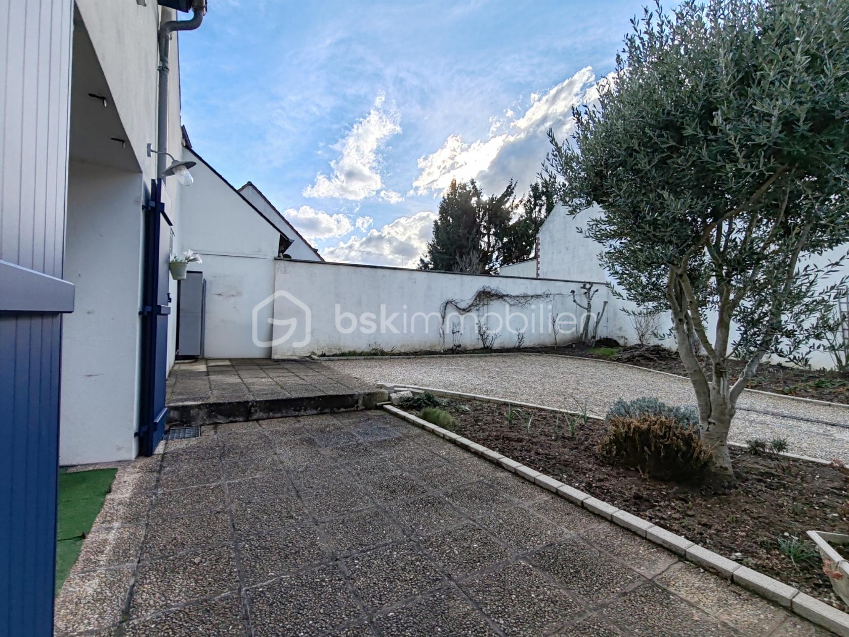 Maison de 127 m² - IMG_20260124_143927_edit_35138863868782.jpg