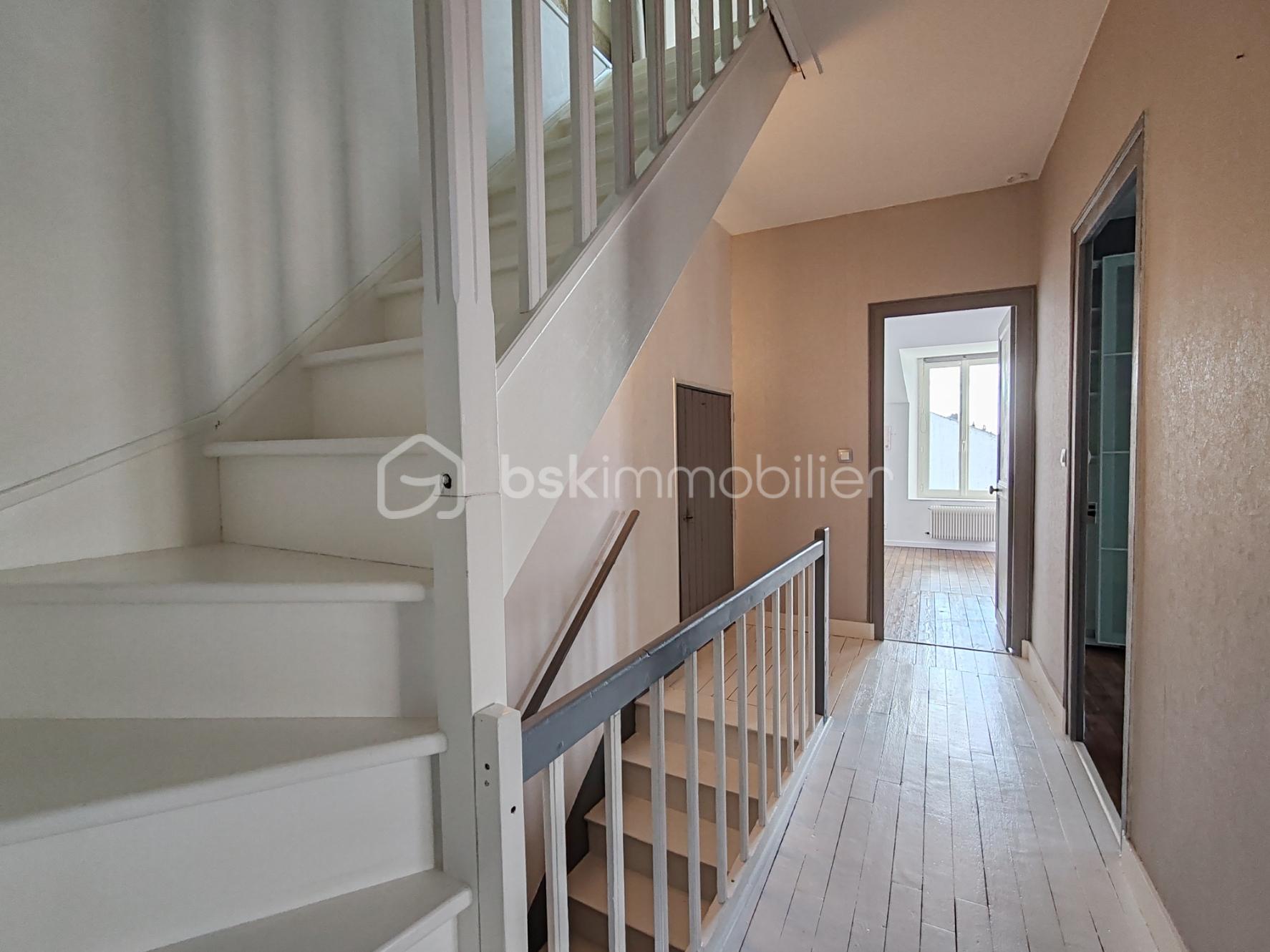 Maison de 127 m² - IMG_20260124_145008.jpg