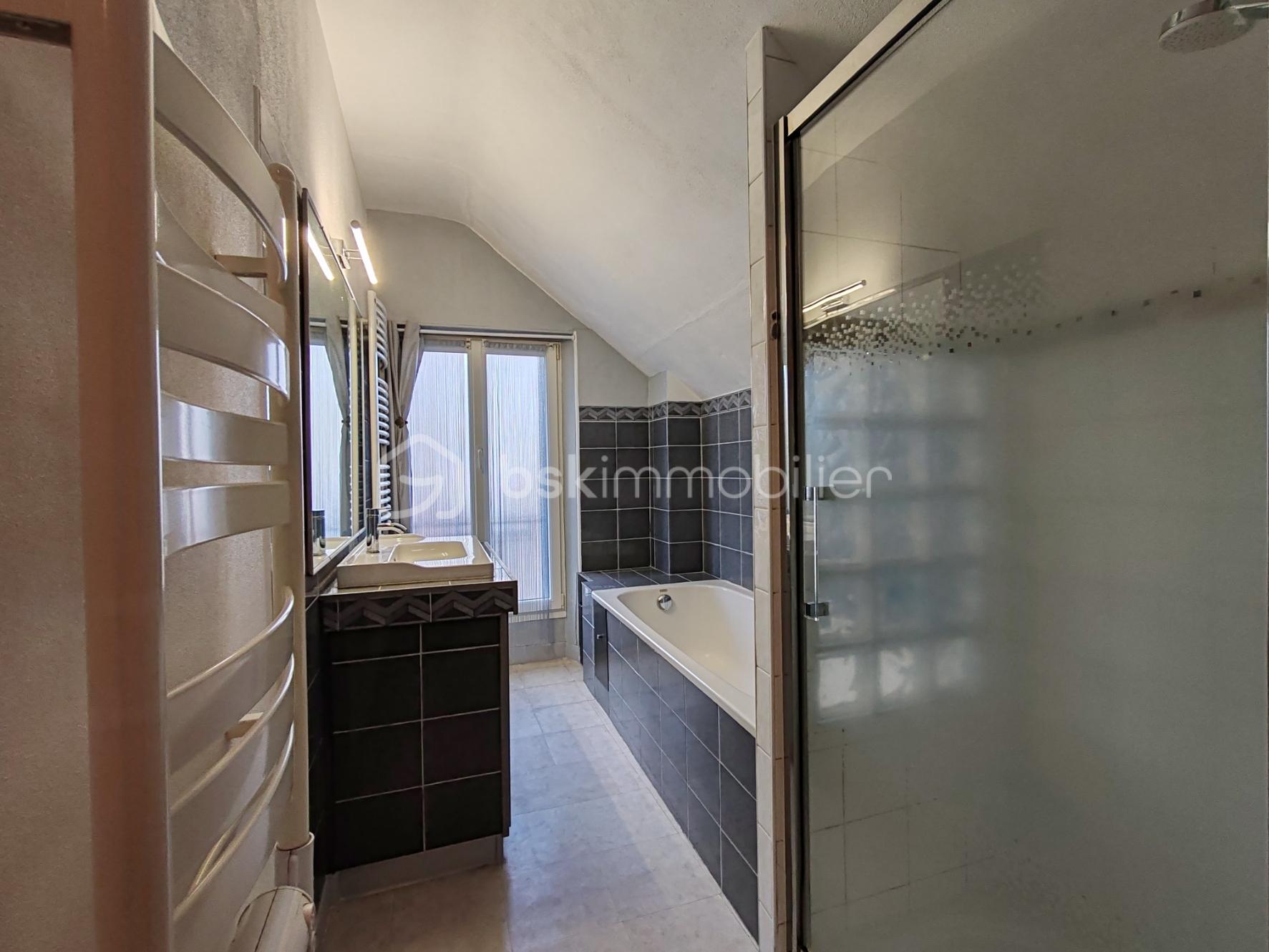 Maison de 127 m² - IMG_20260124_144449.jpg