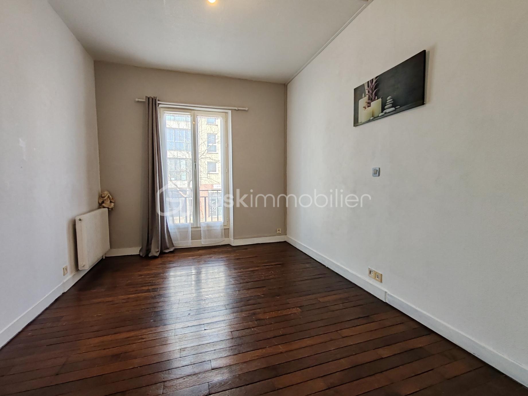 Maison de 127 m² - IMG_20260124_144330.jpg