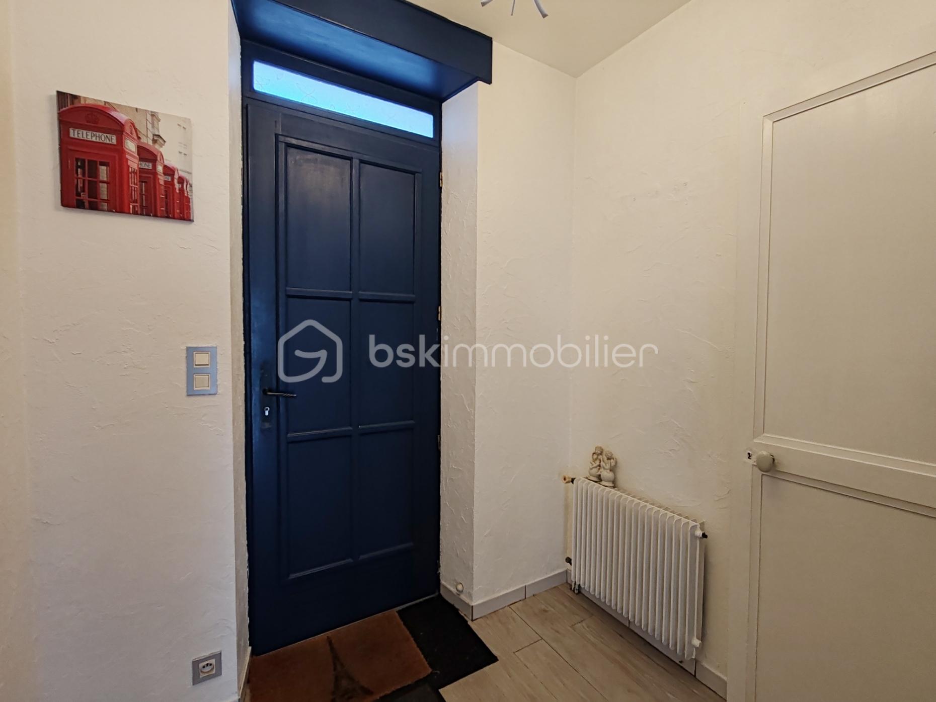 Maison de 127 m² - IMG_20260124_144014.jpg