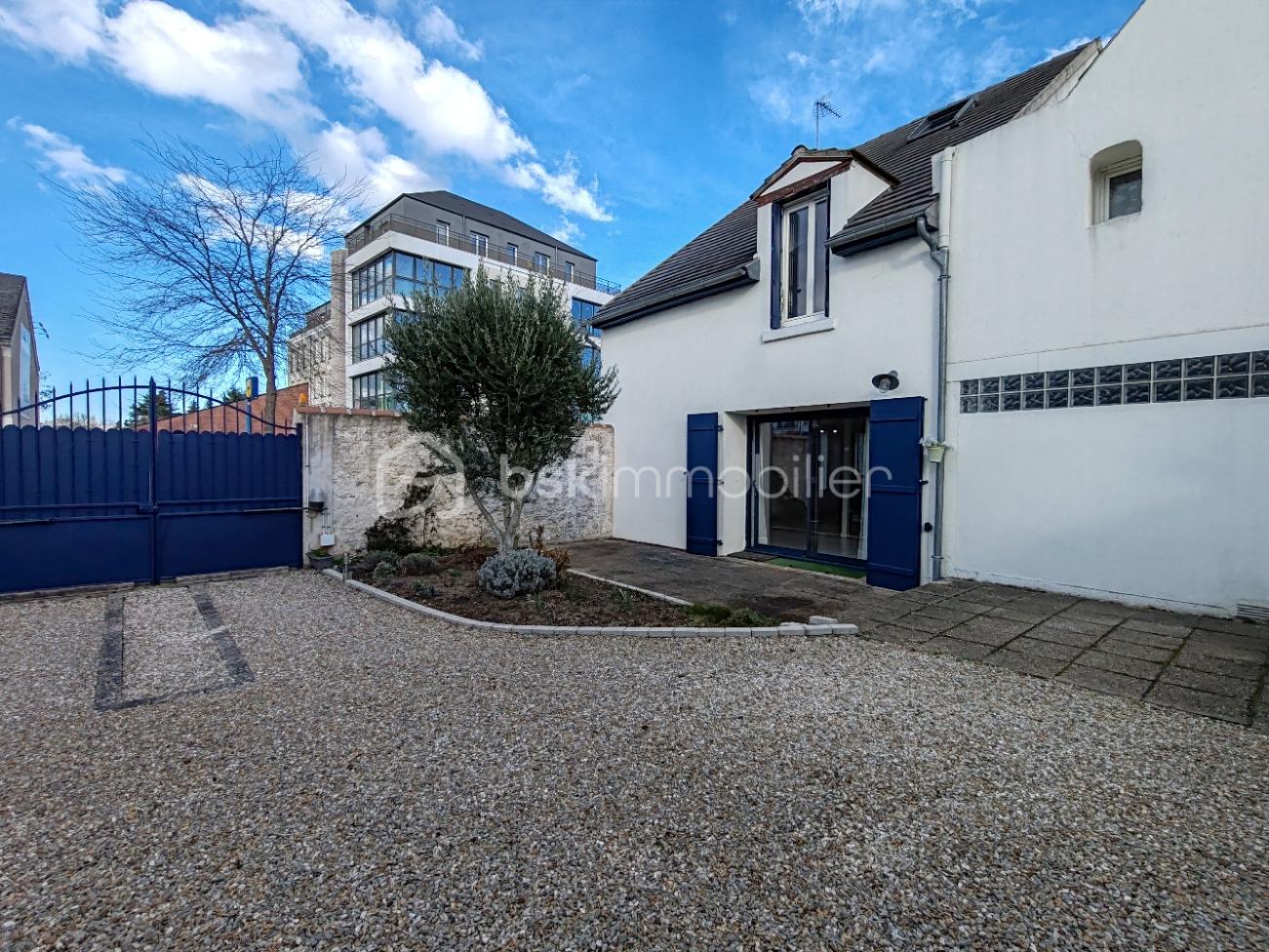 Maison de 127 m² - IMG_20260124_143847.jpg