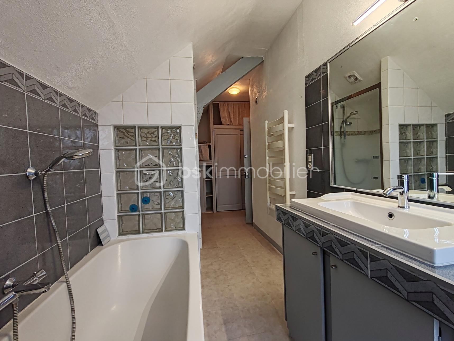 Maison de 127 m² - IMG_20260124_144516.jpg